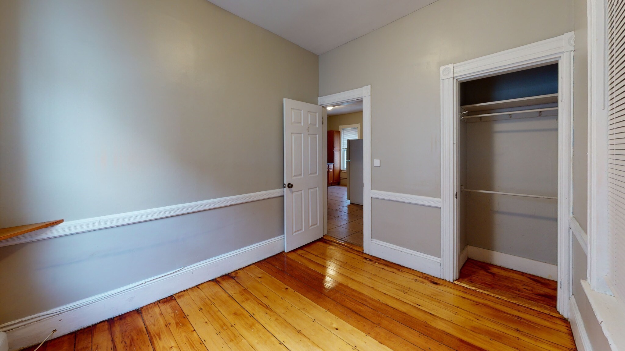 194 Boylston St Property Photo 26