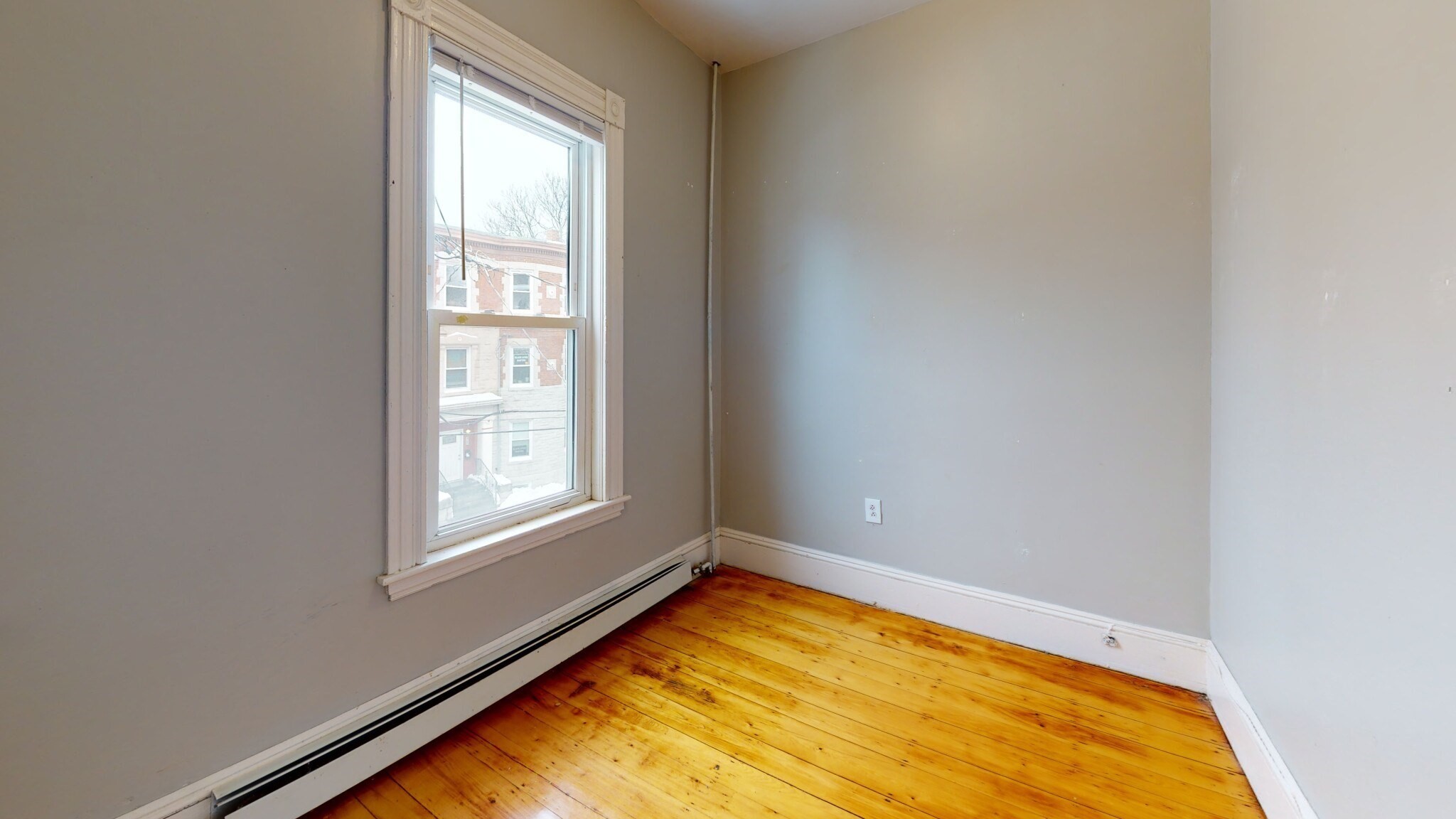 194 Boylston St Property Photo 27