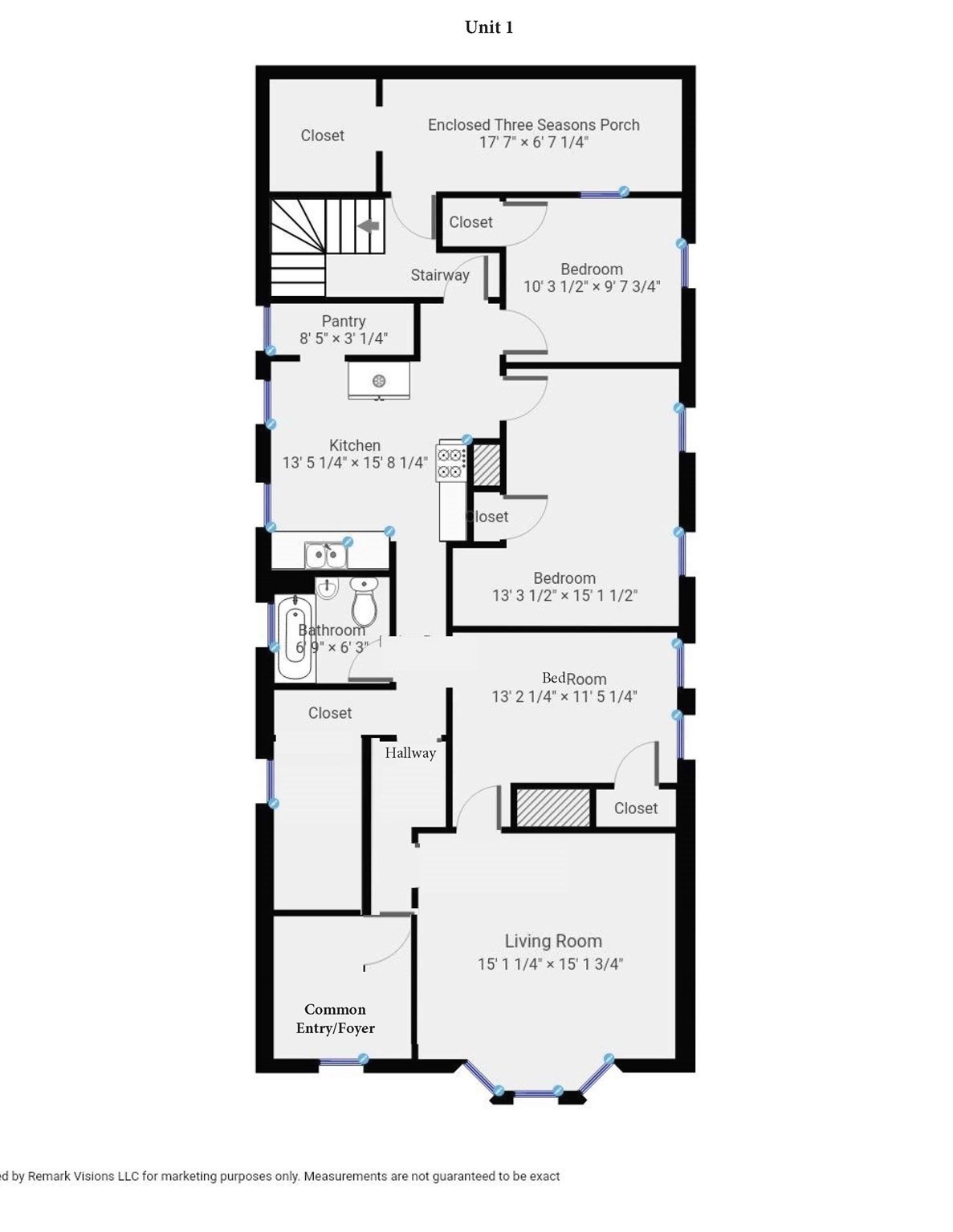194 Boylston St Property Photo 28