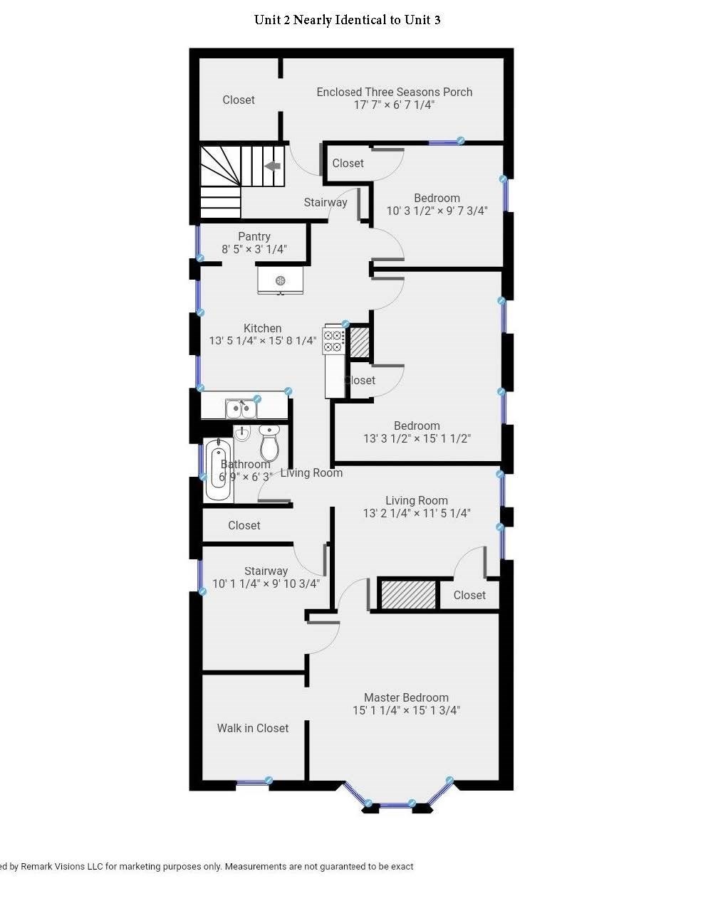 194 Boylston St Property Photo 29