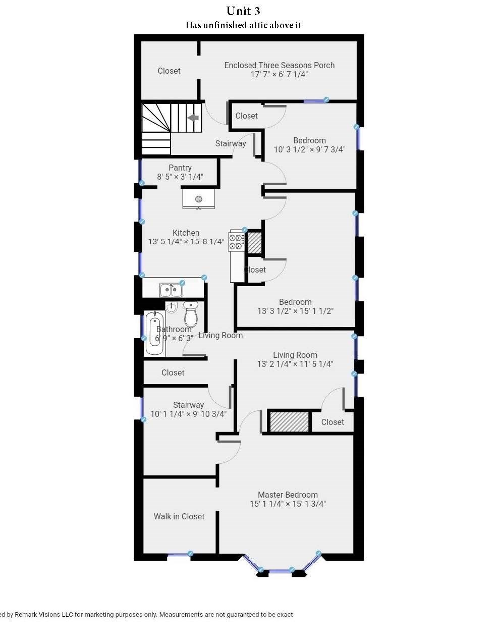 194 Boylston St Property Photo 30
