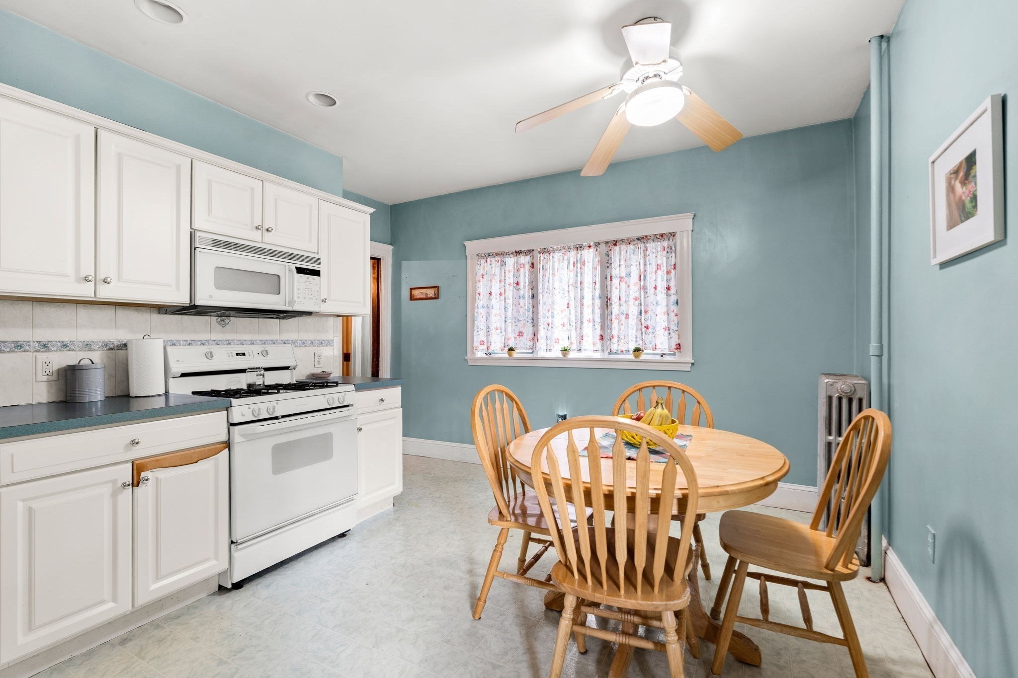 20 Lovell Street Property Photo 2