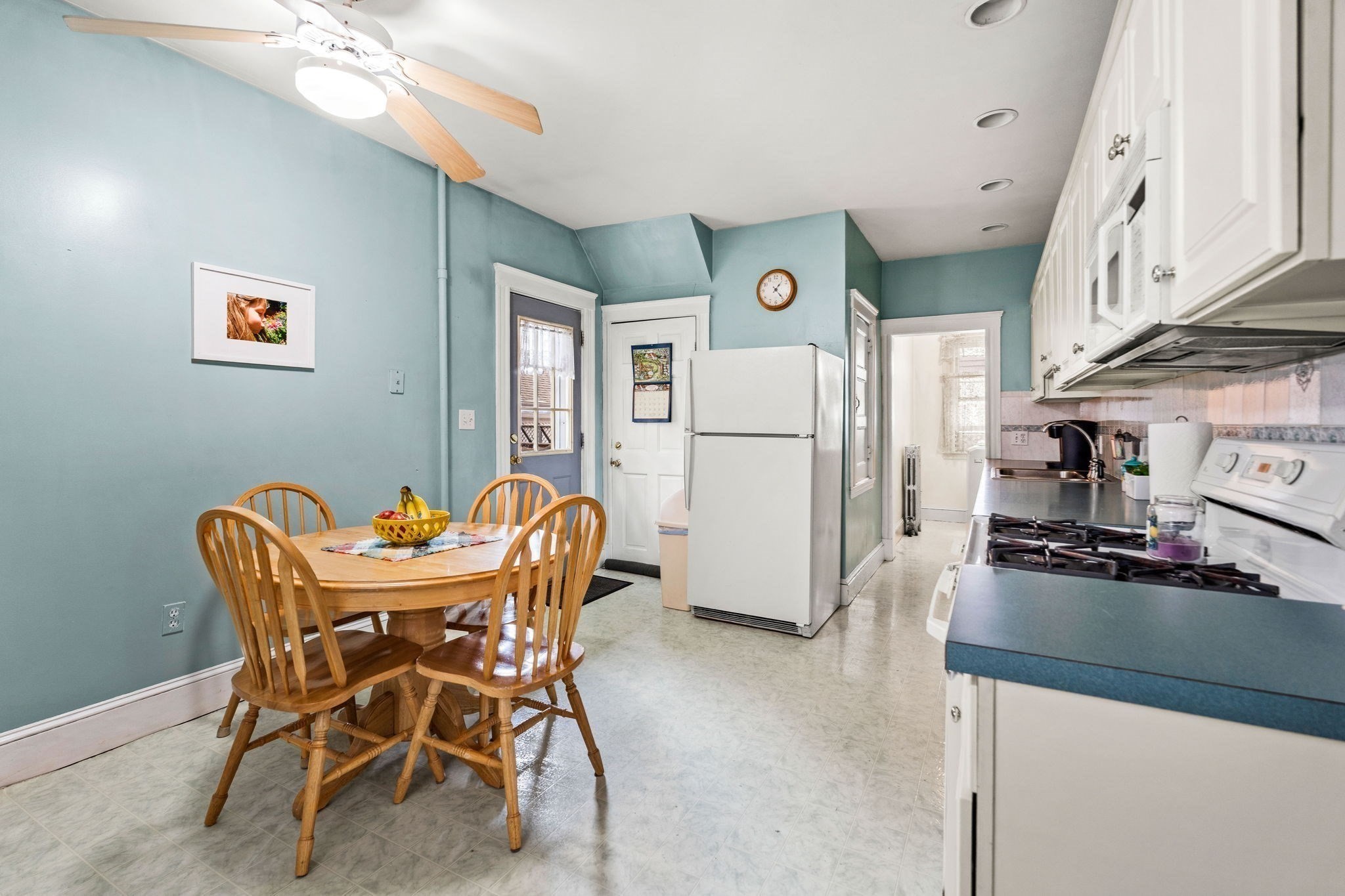 20 Lovell Street Property Photo 3