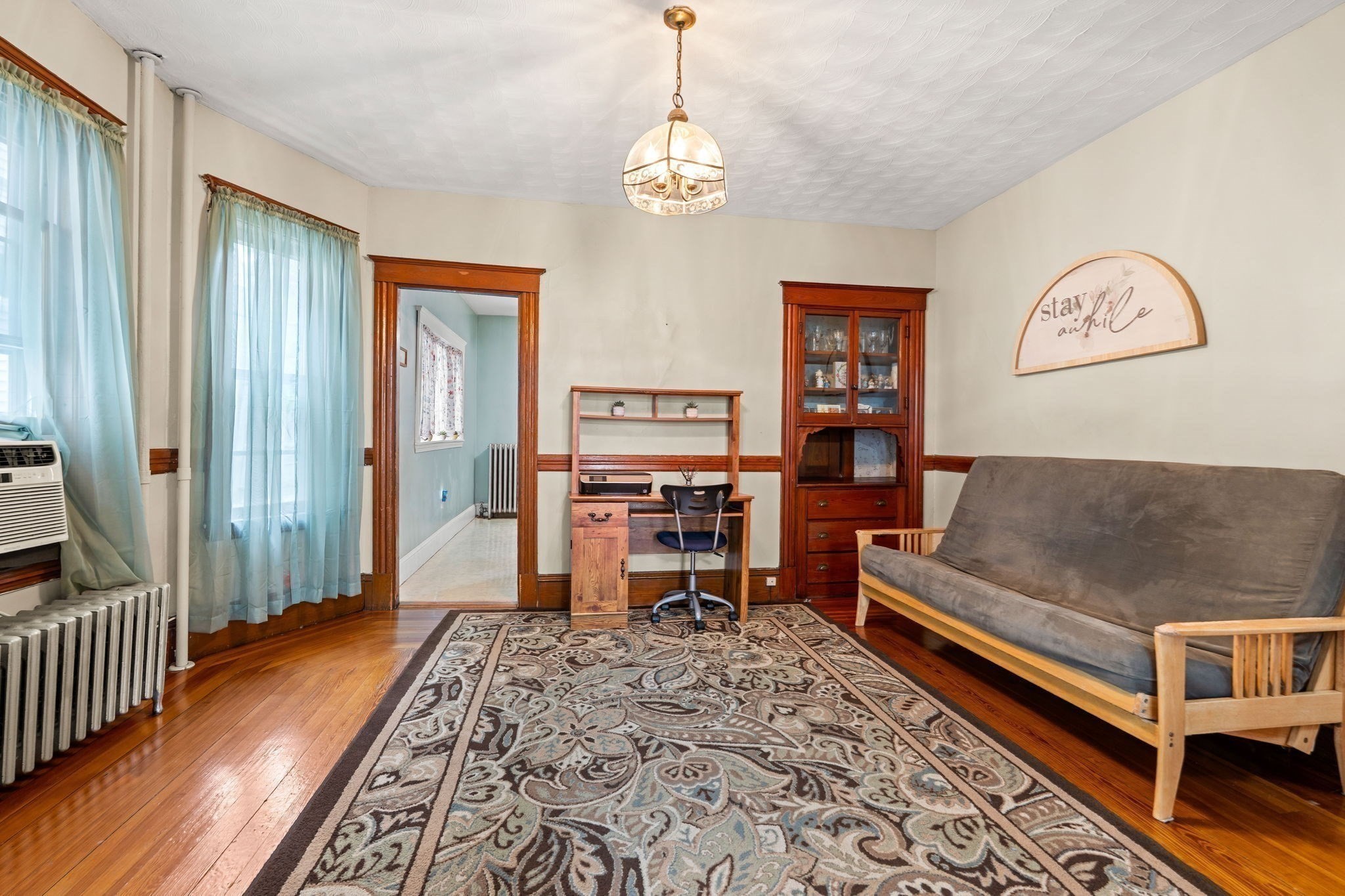 20 Lovell Street Property Photo 4