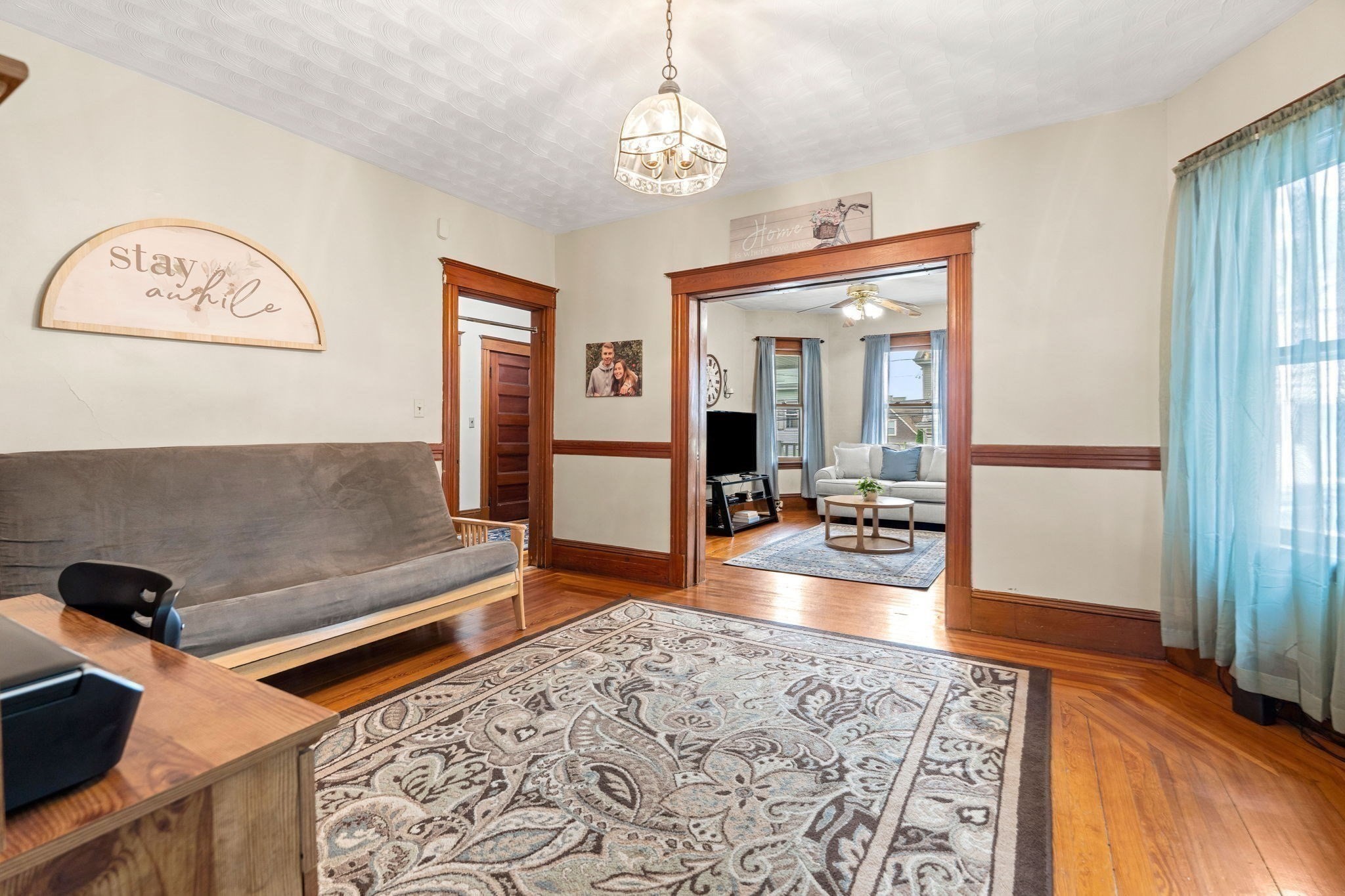 20 Lovell Street Property Photo 5