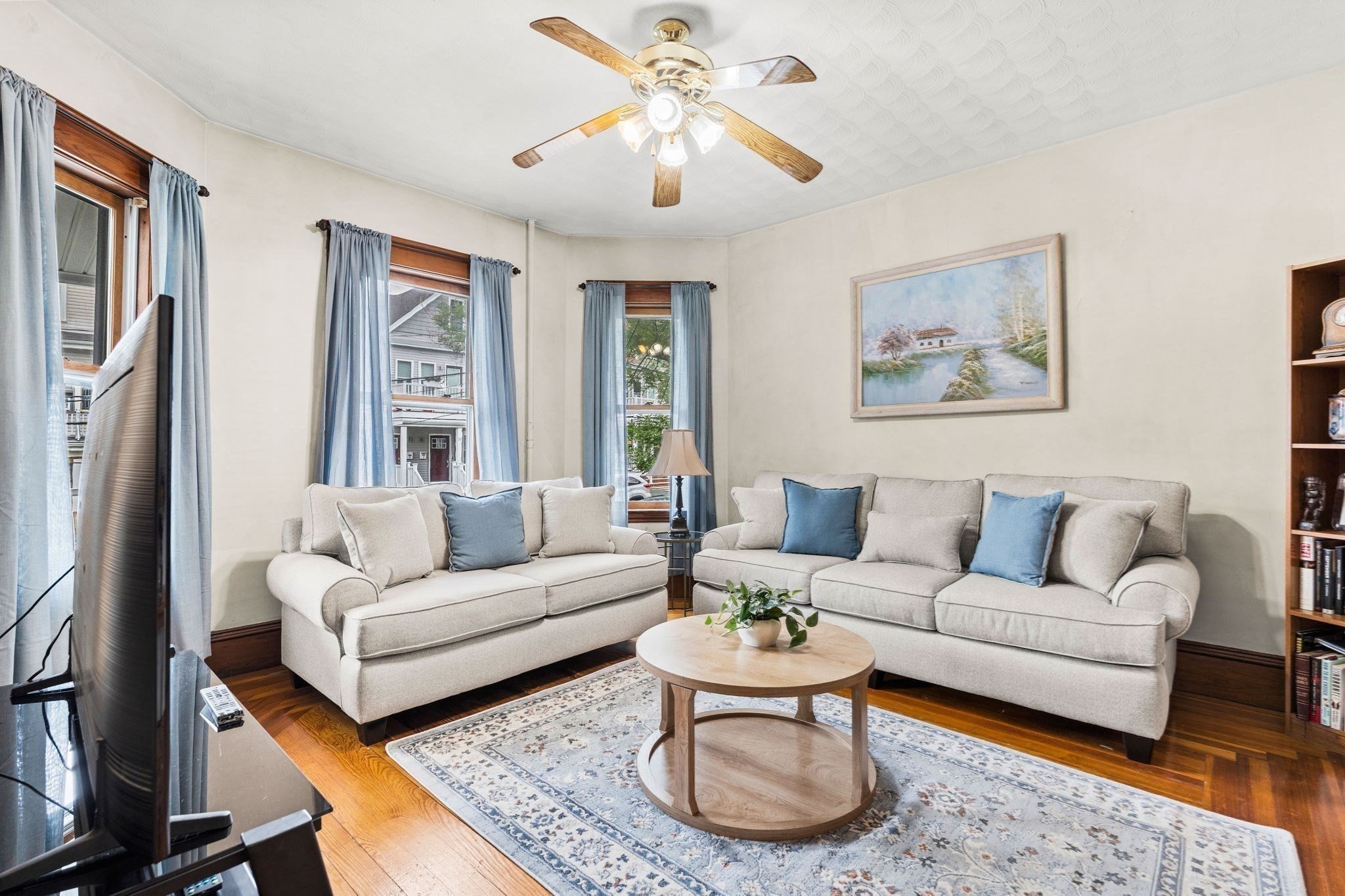 20 Lovell Street Property Photo 6