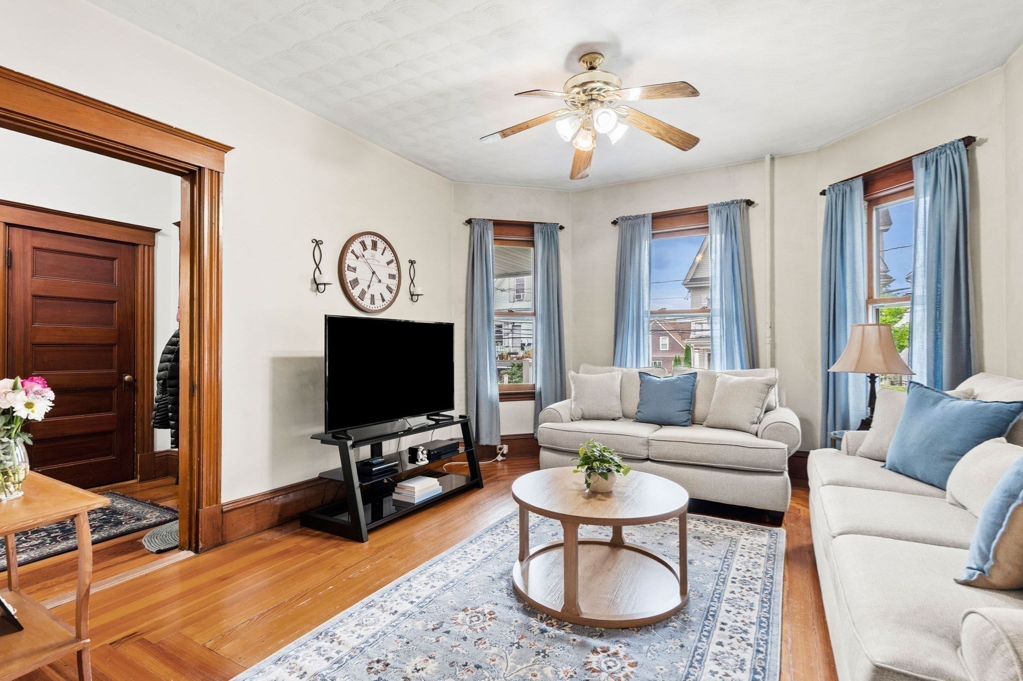 20 Lovell Street Property Photo 8