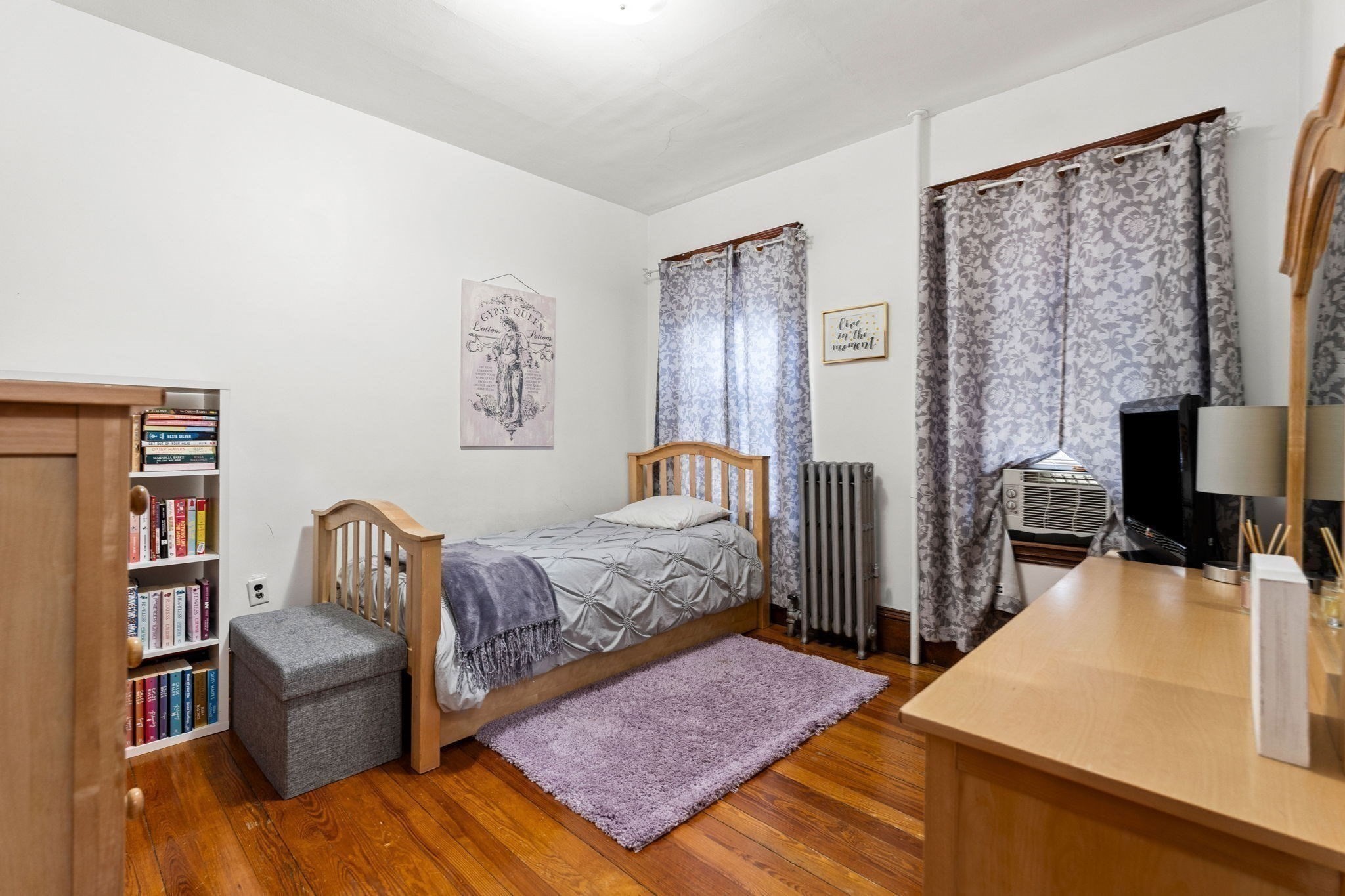 20 Lovell Street Property Photo 10