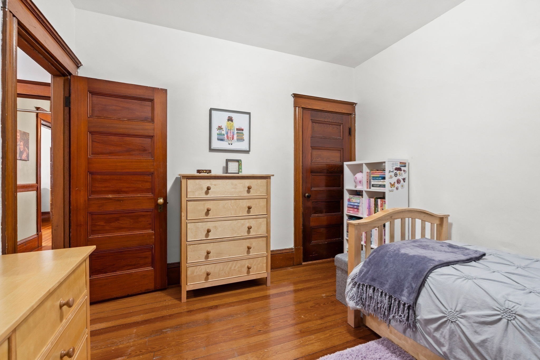 20 Lovell Street Property Photo 11