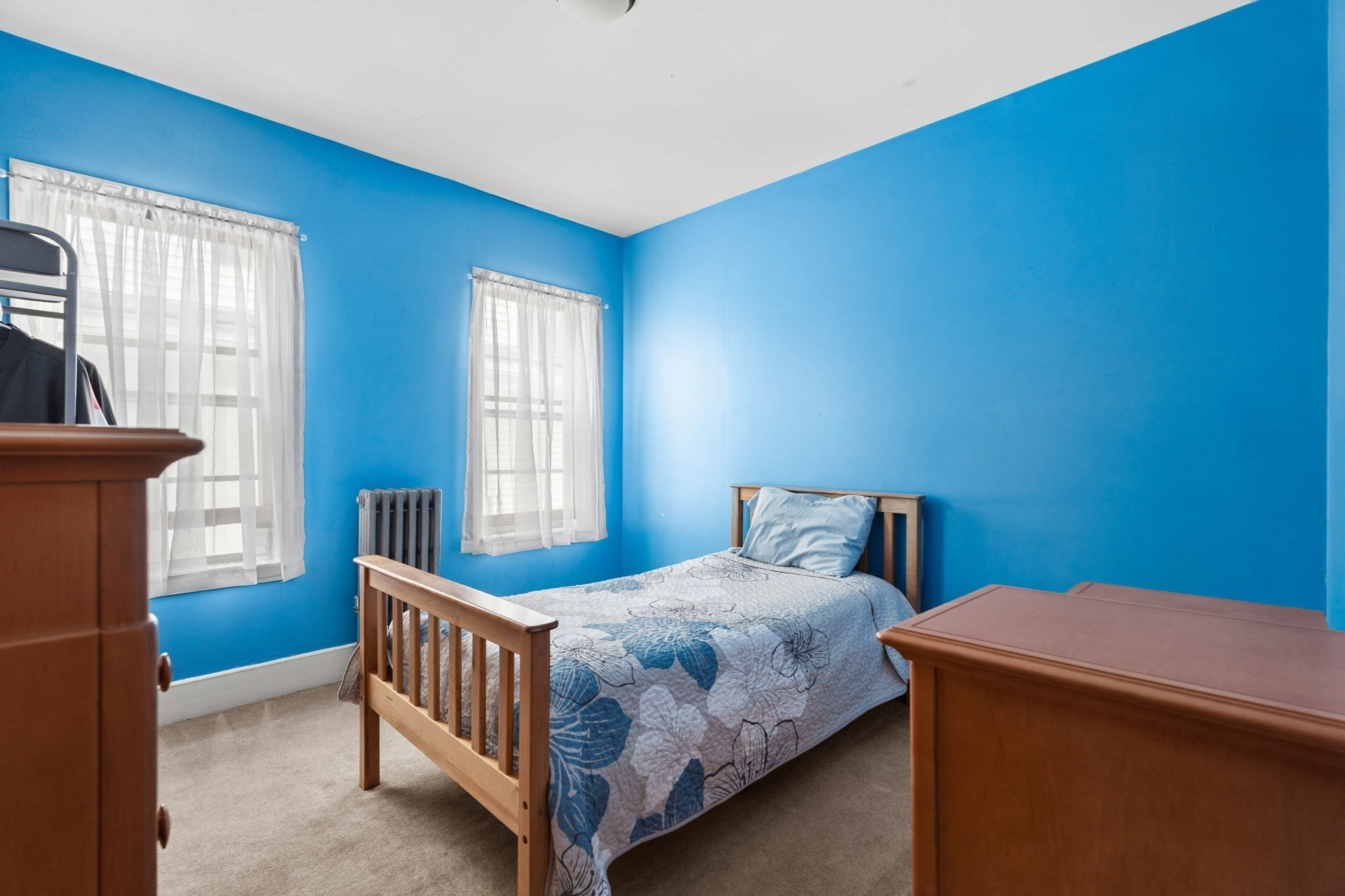 20 Lovell Street Property Photo 12