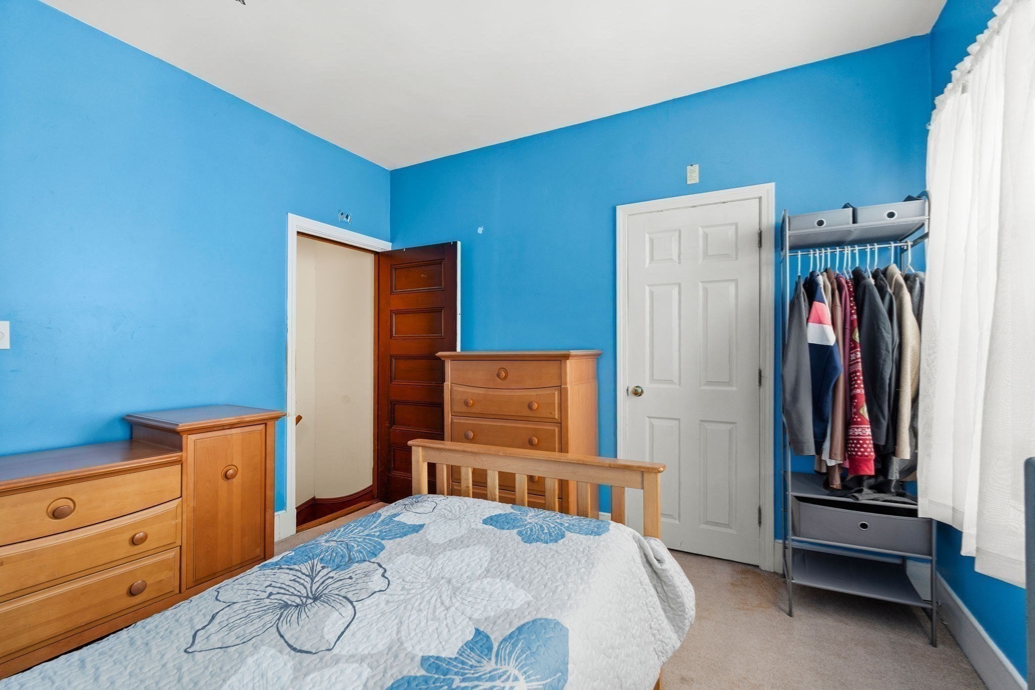 20 Lovell Street Property Photo 13