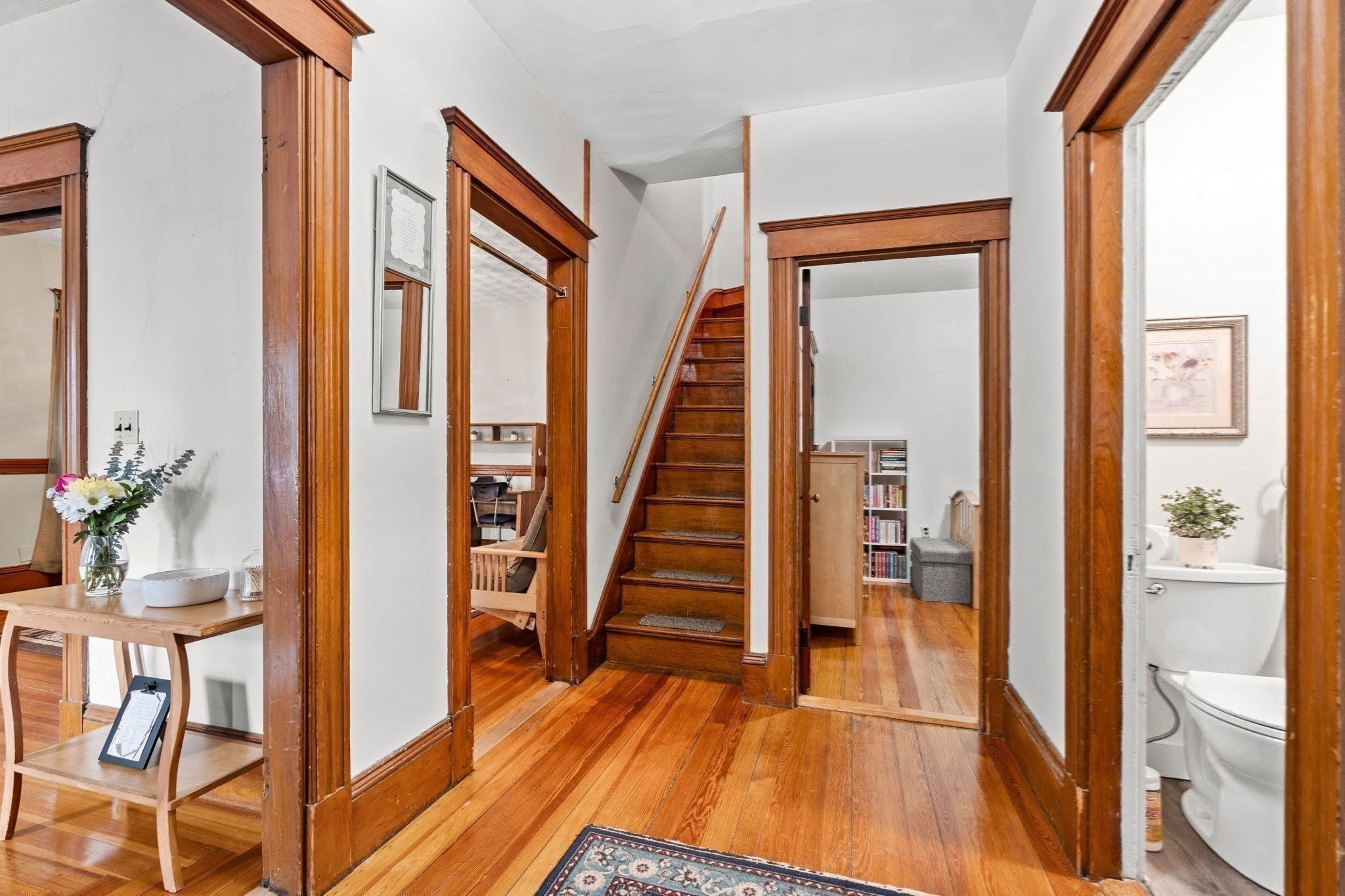 20 Lovell Street Property Photo 14