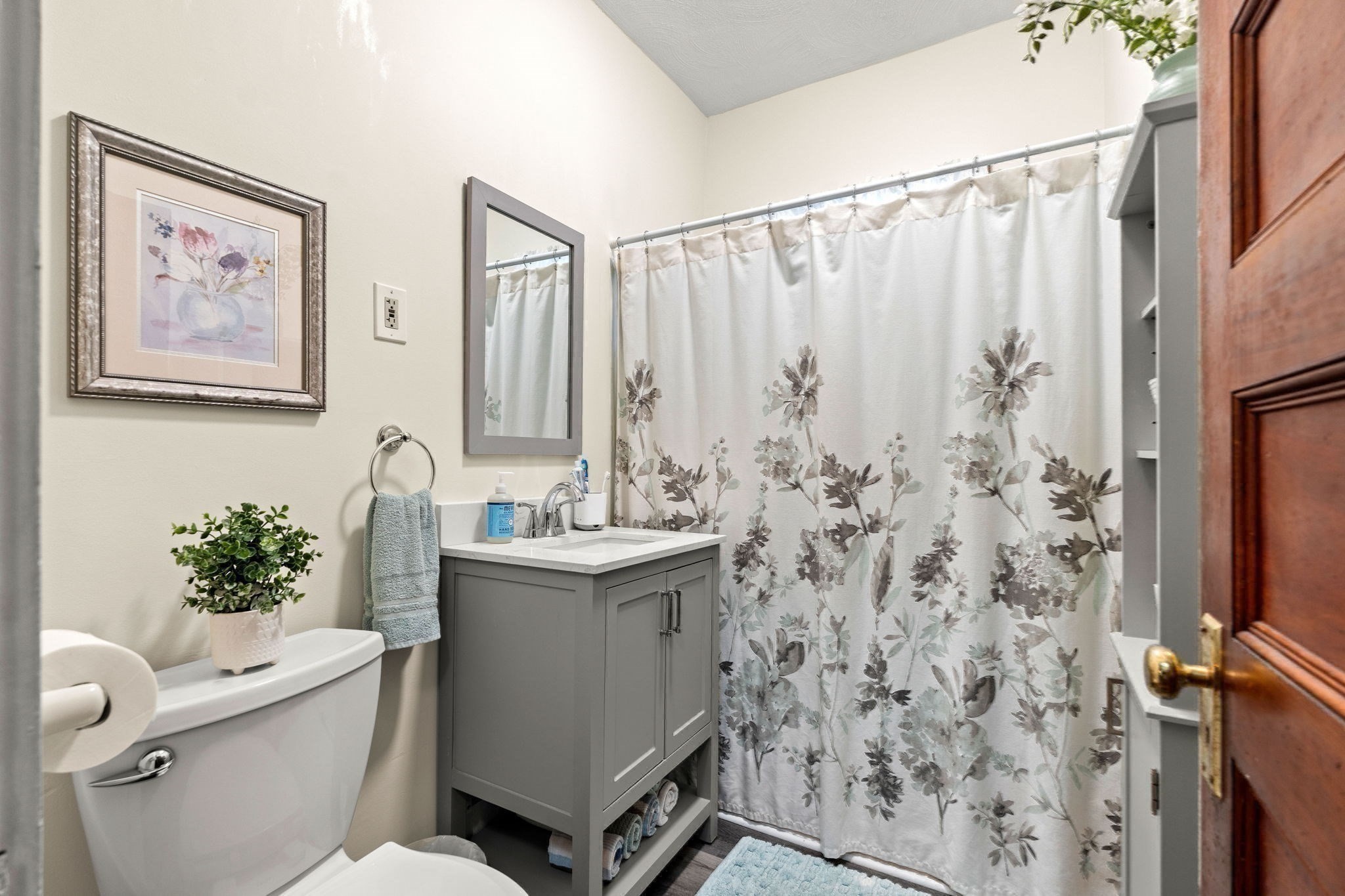20 Lovell Street Property Photo 15