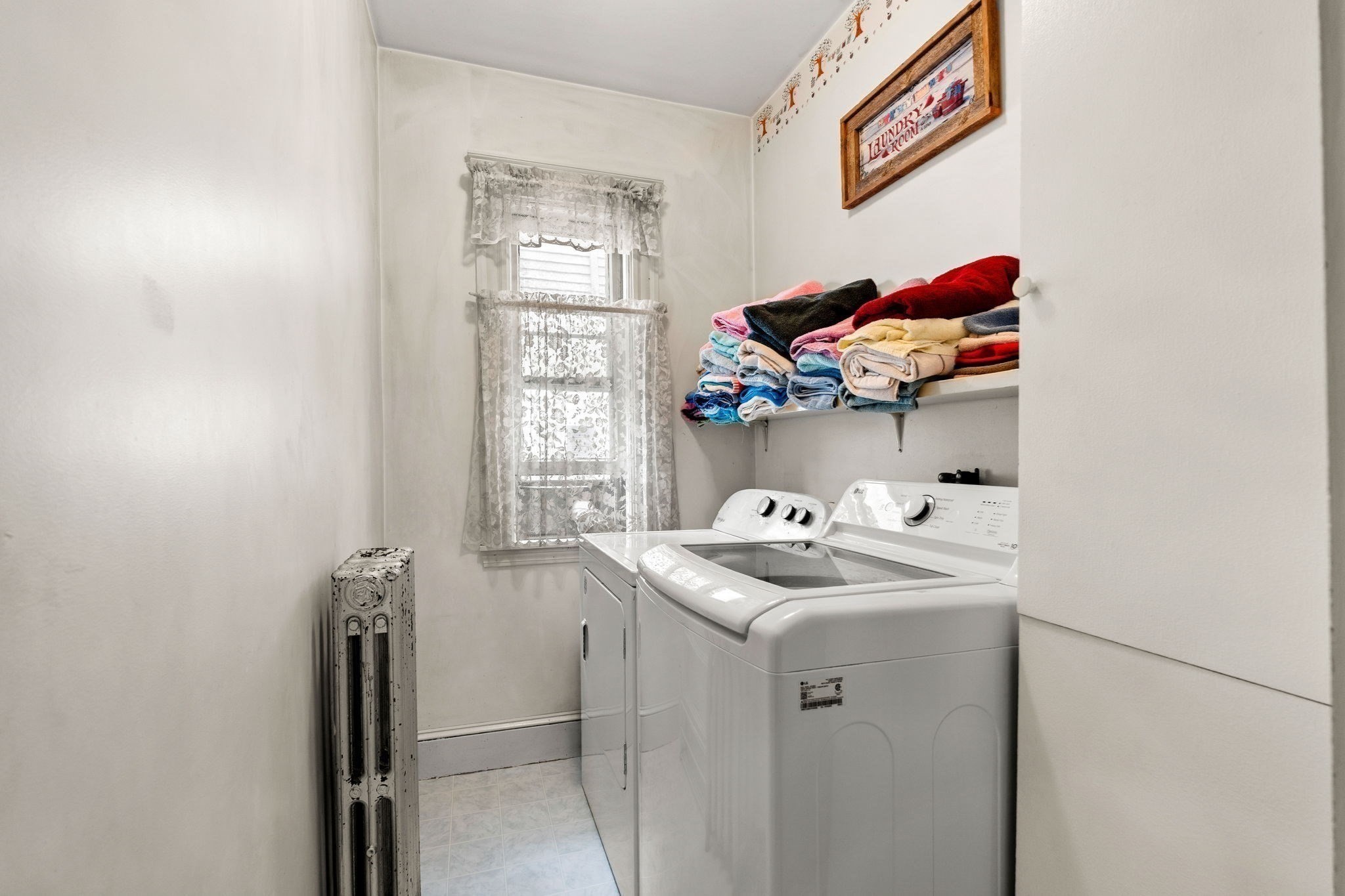 20 Lovell Street Property Photo 16
