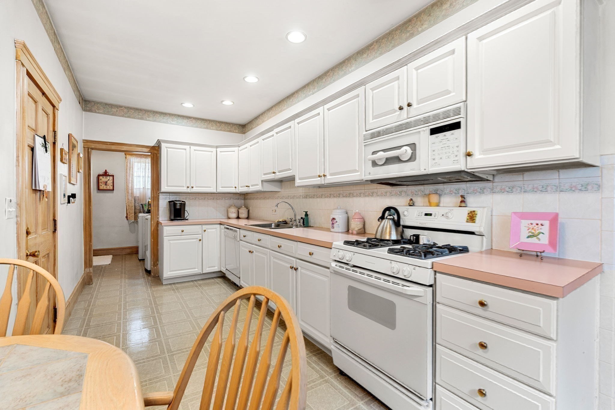 20 Lovell Street Property Photo 19