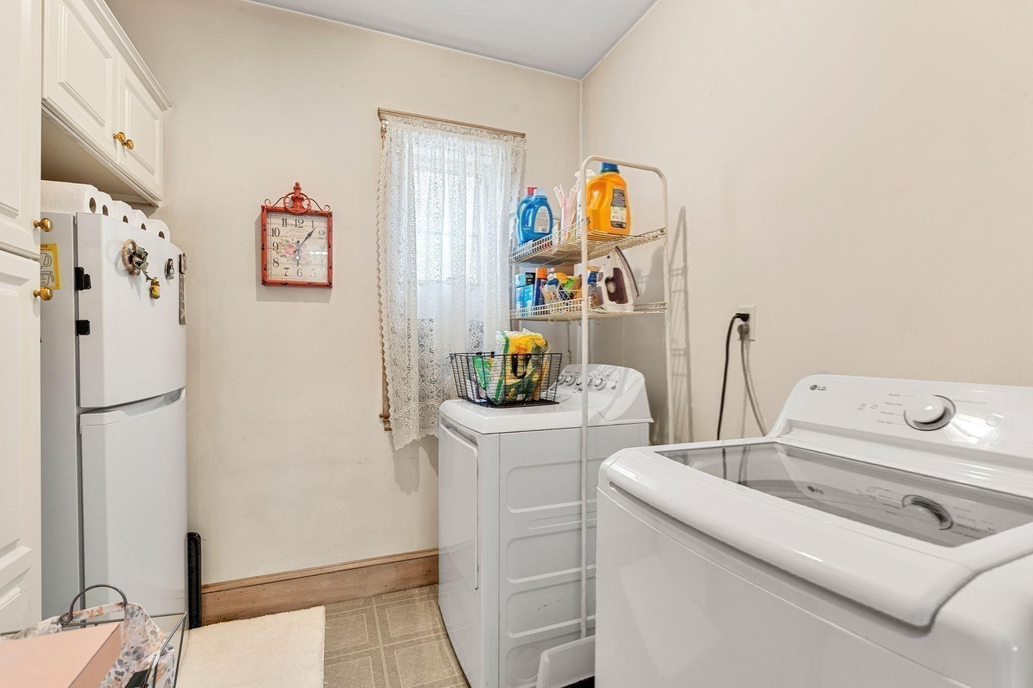 20 Lovell Street Property Photo 20