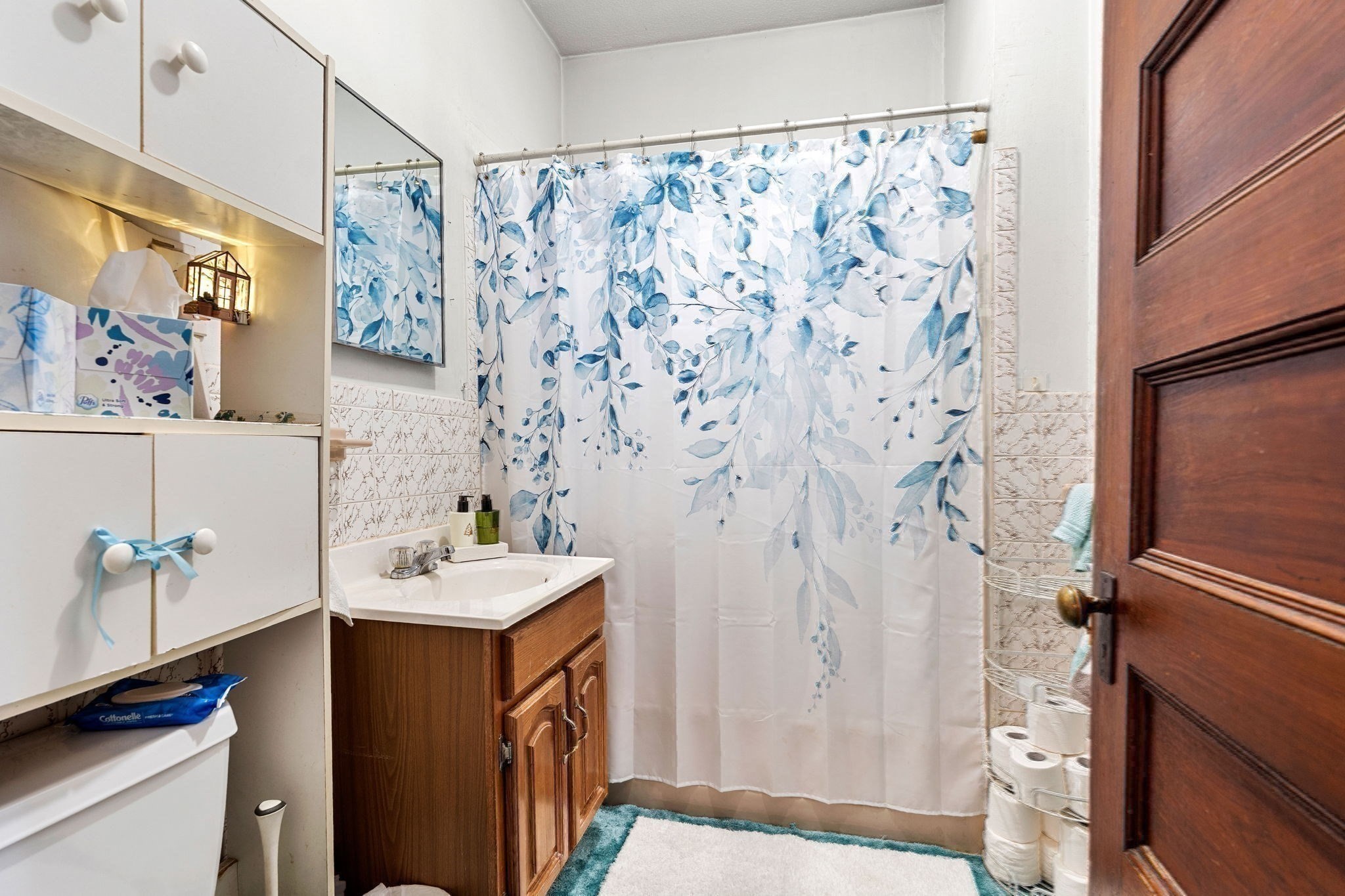 20 Lovell Street Property Photo 26