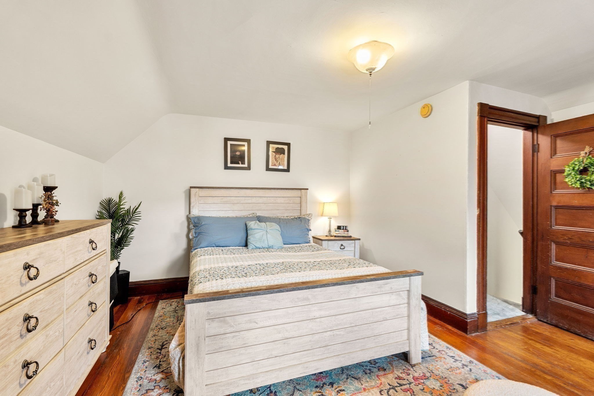 20 Lovell Street Property Photo 28