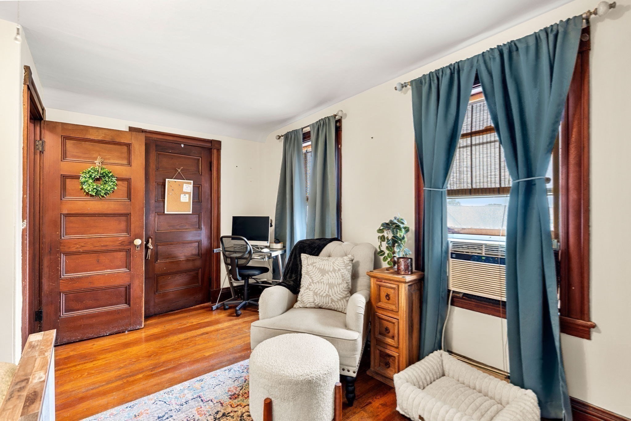 20 Lovell Street Property Photo 29