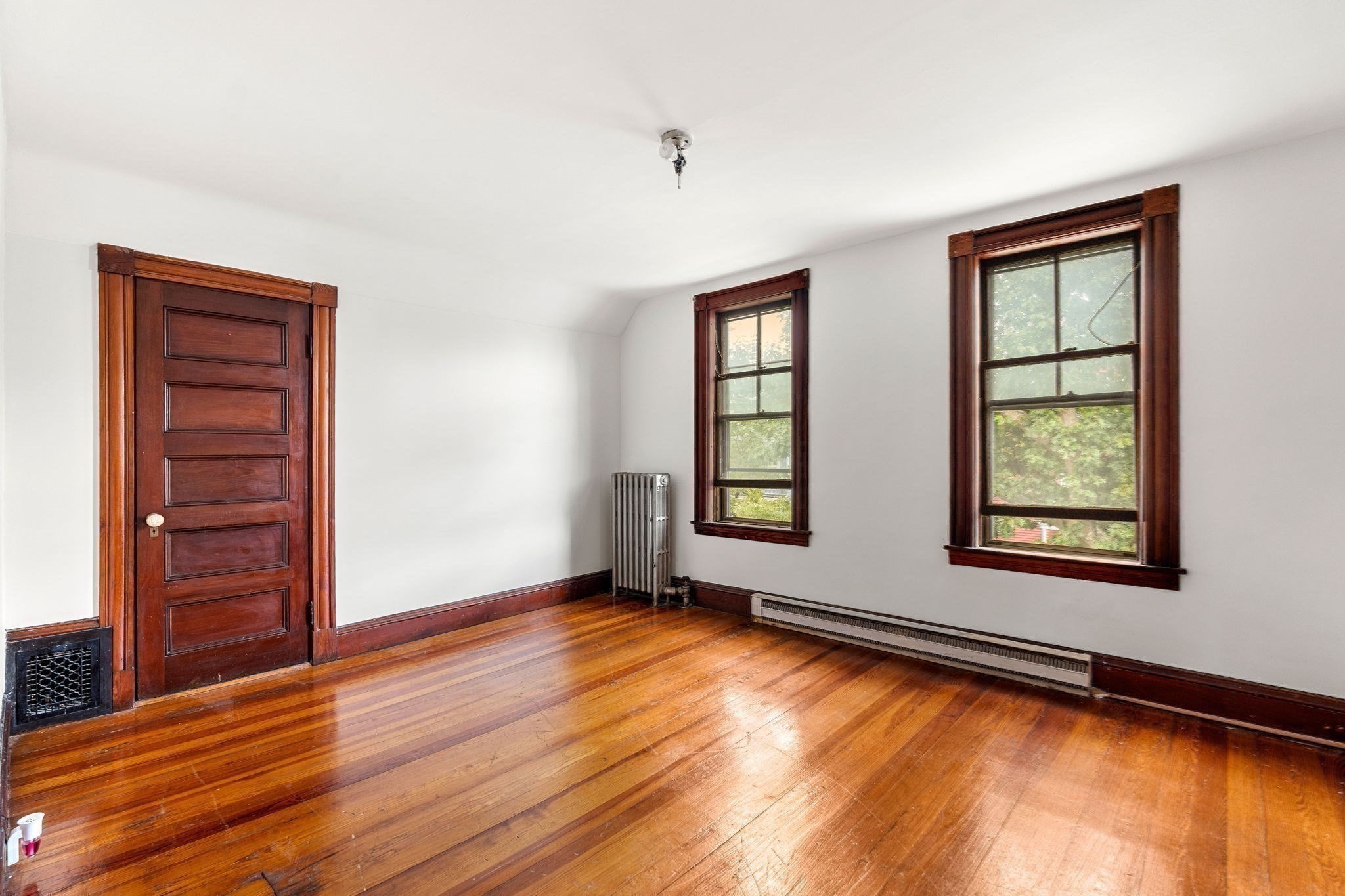 20 Lovell Street Property Photo 31