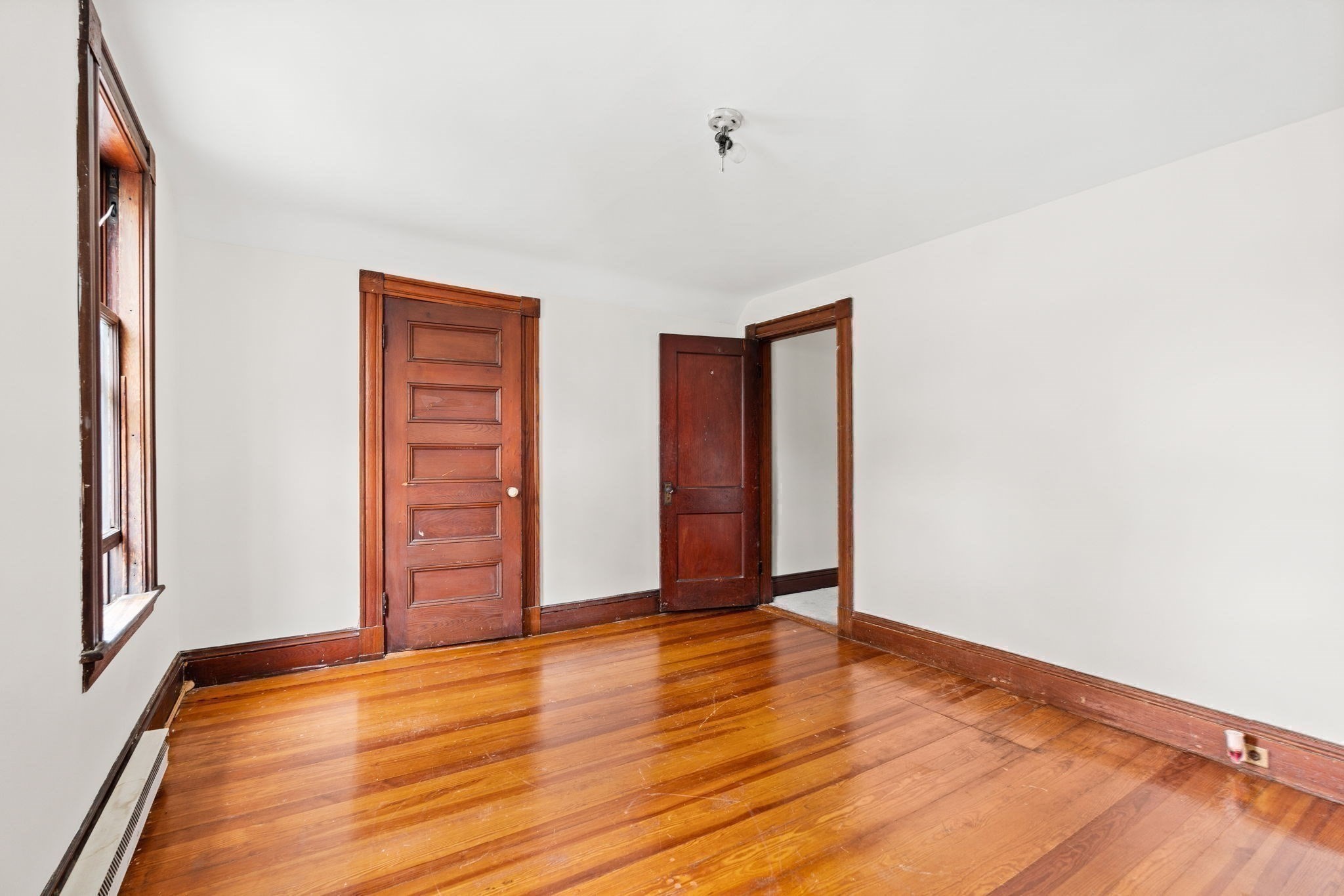 20 Lovell Street Property Photo 32