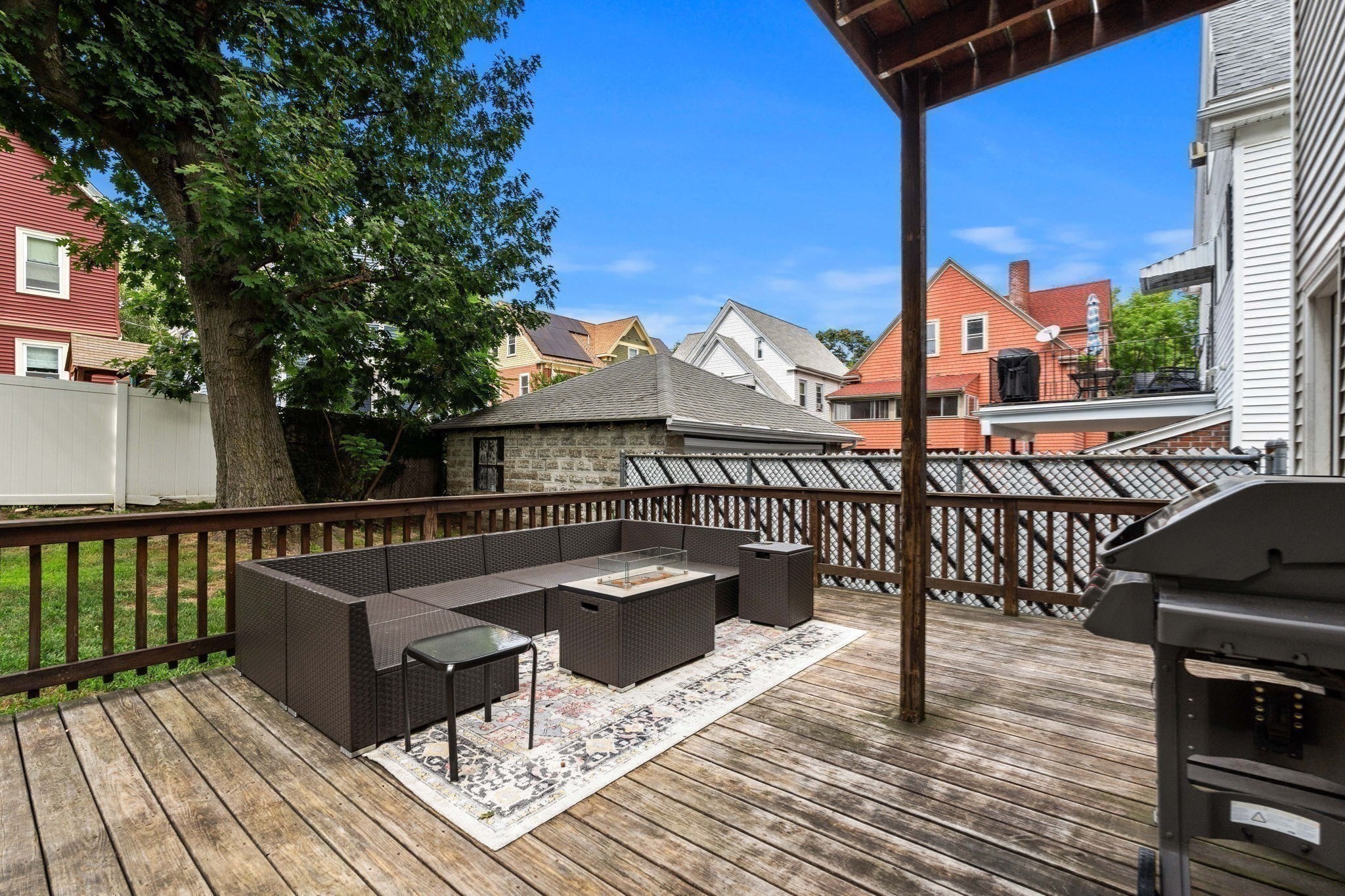 20 Lovell Street Property Photo 33