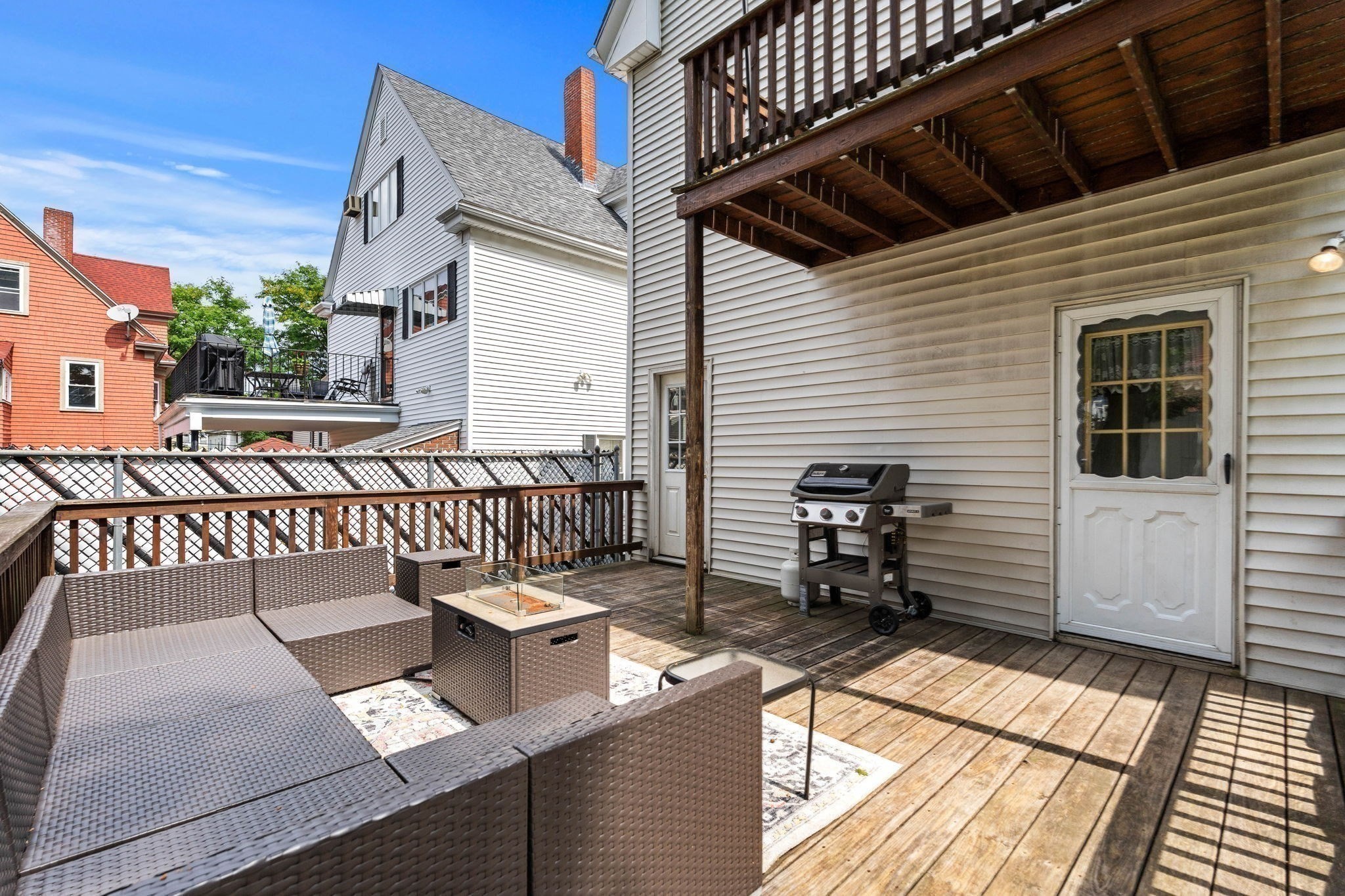 20 Lovell Street Property Photo 35