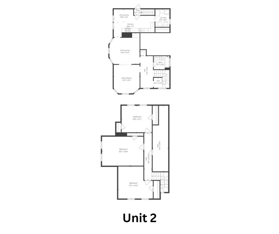 20 Lovell Street Property Photo 40