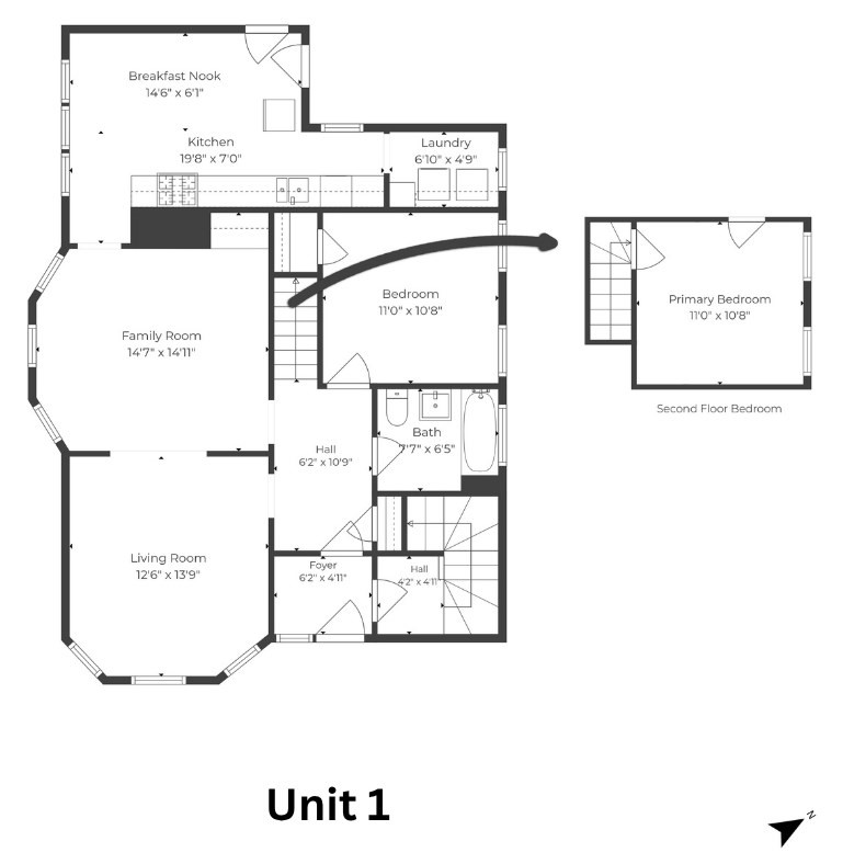 20 Lovell Street Property Photo 41