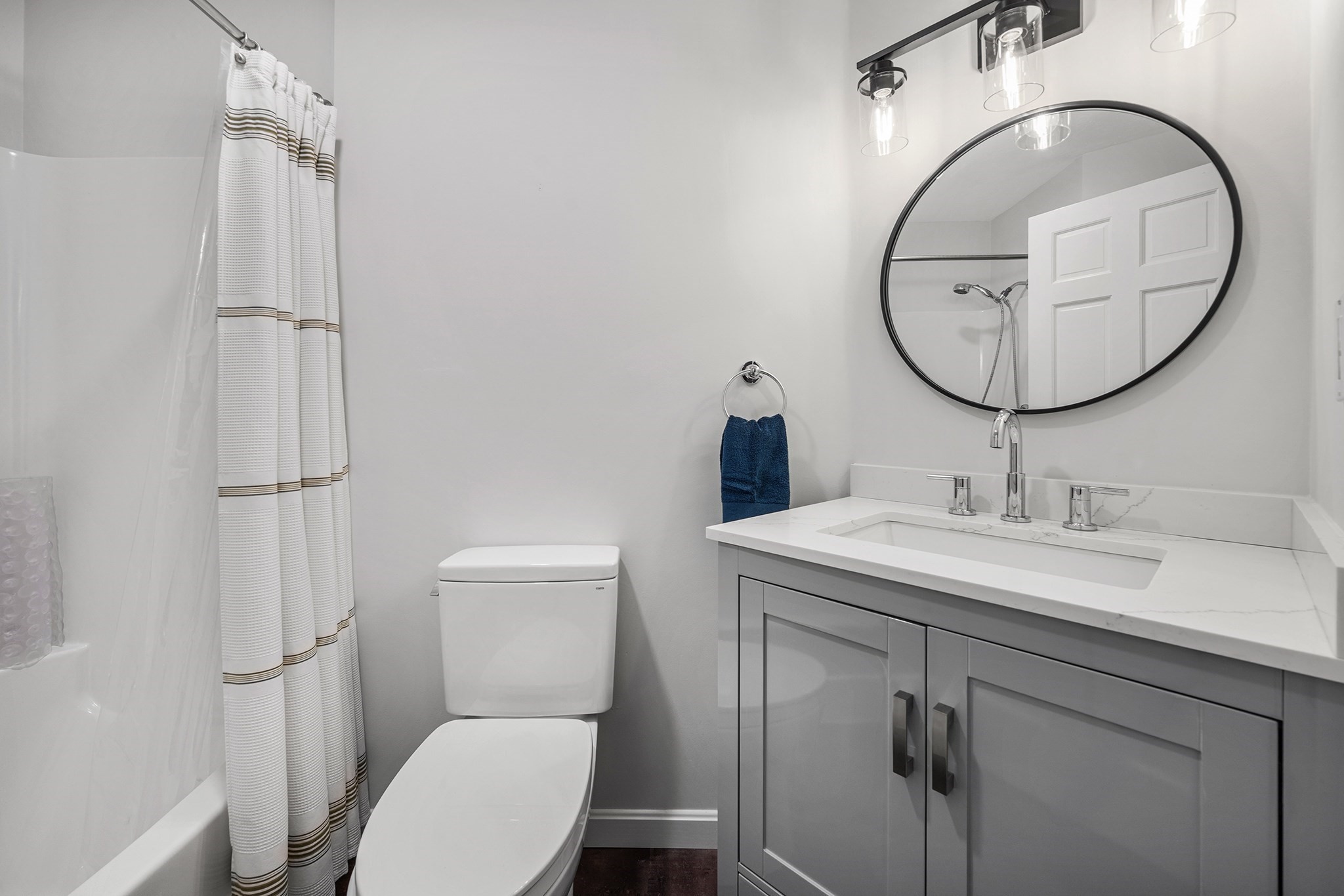144 Baldwin St Property Photo 16