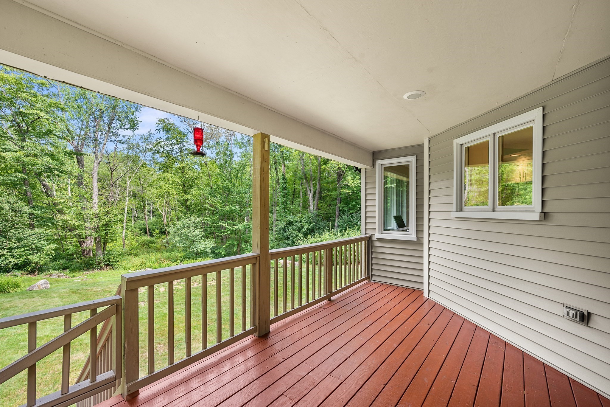 144 Baldwin St Property Photo 33