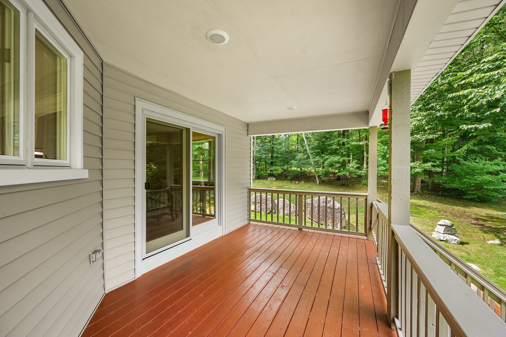 144 Baldwin St Property Photo 35