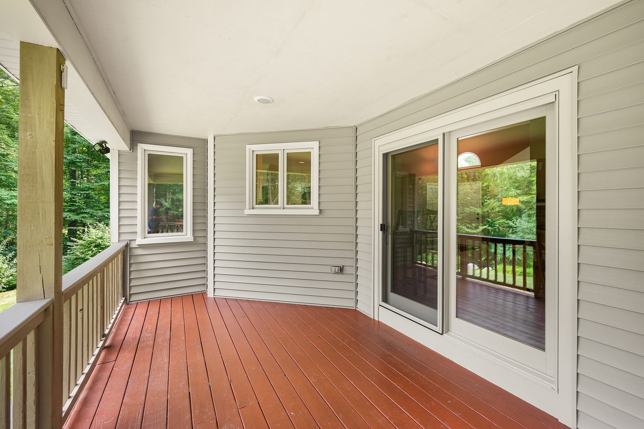144 Baldwin St Property Photo 36