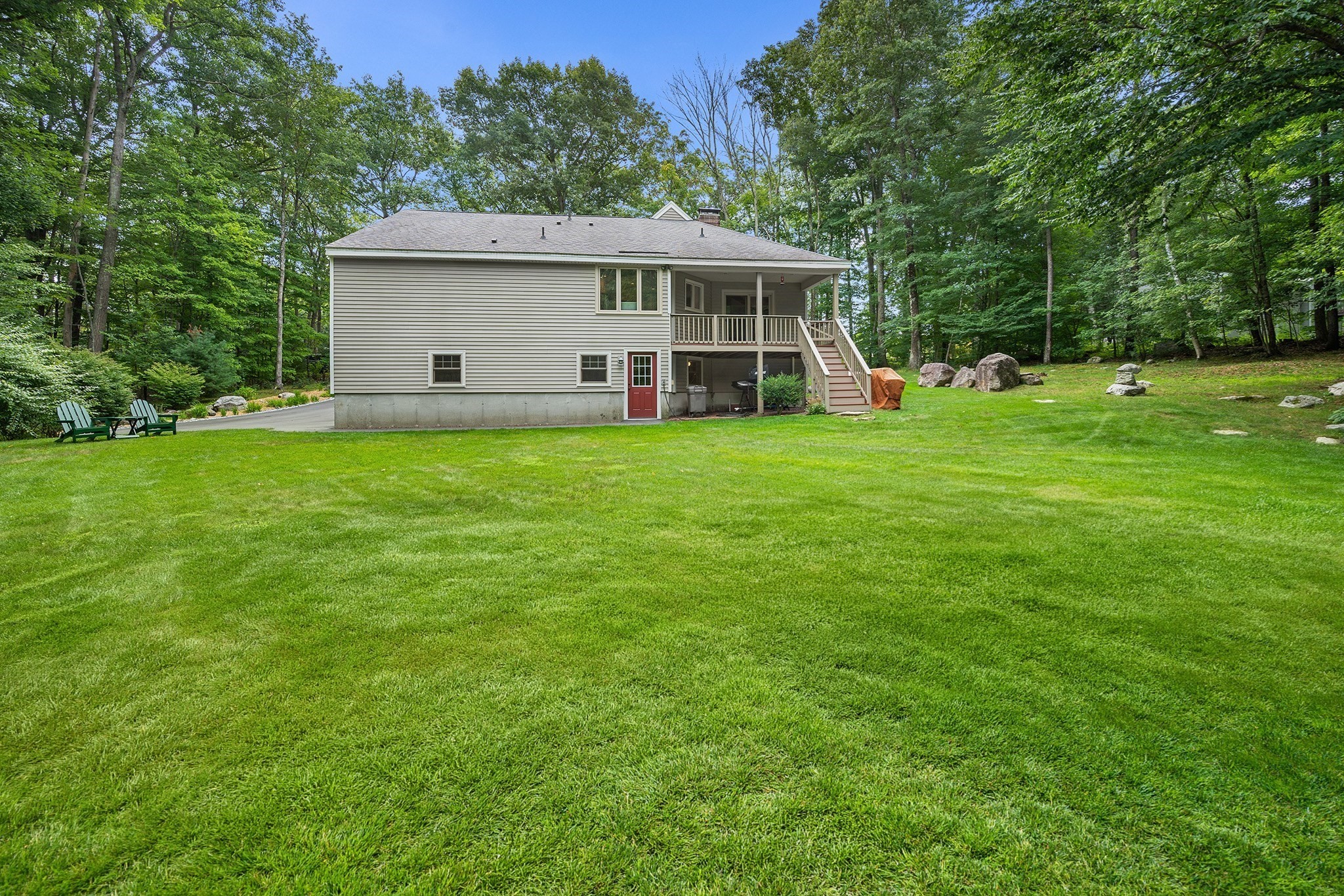 144 Baldwin St Property Photo 38
