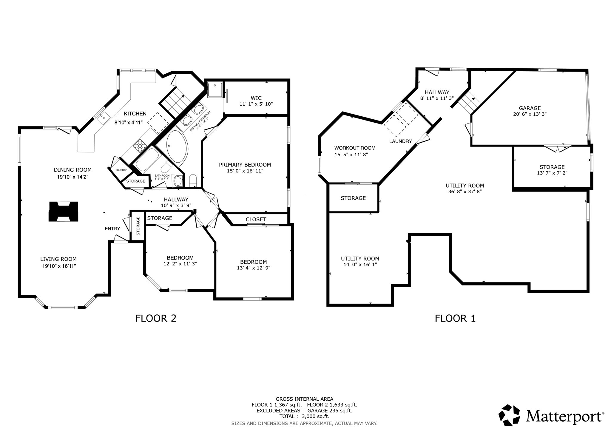 144 Baldwin St Property Photo 40