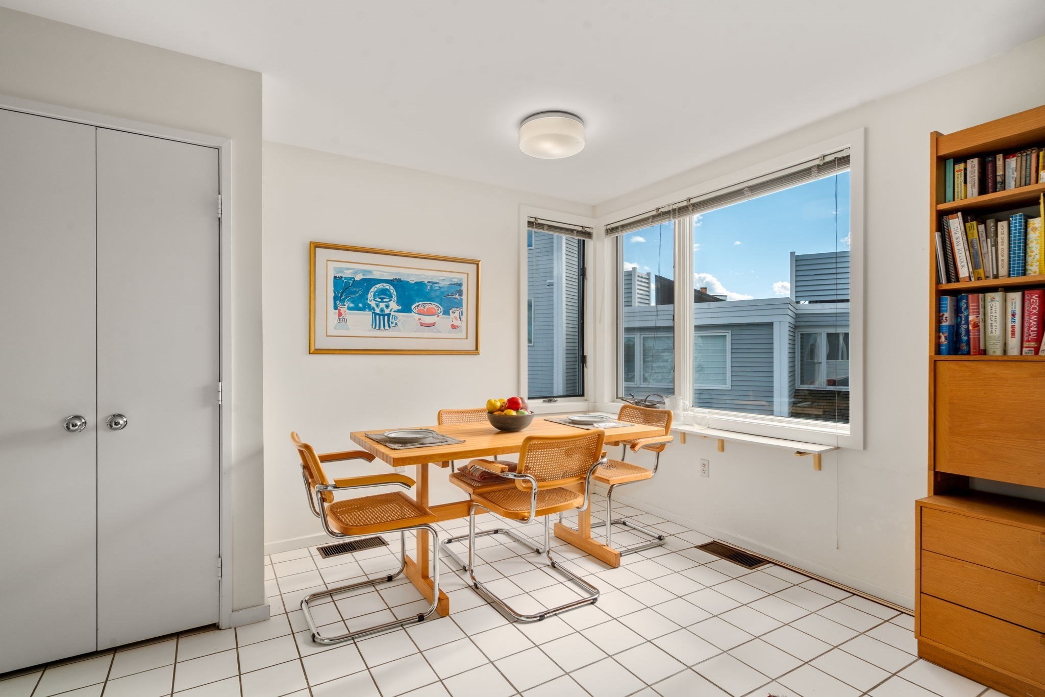 31 Constellation Wharf # 31 Property Photo 13