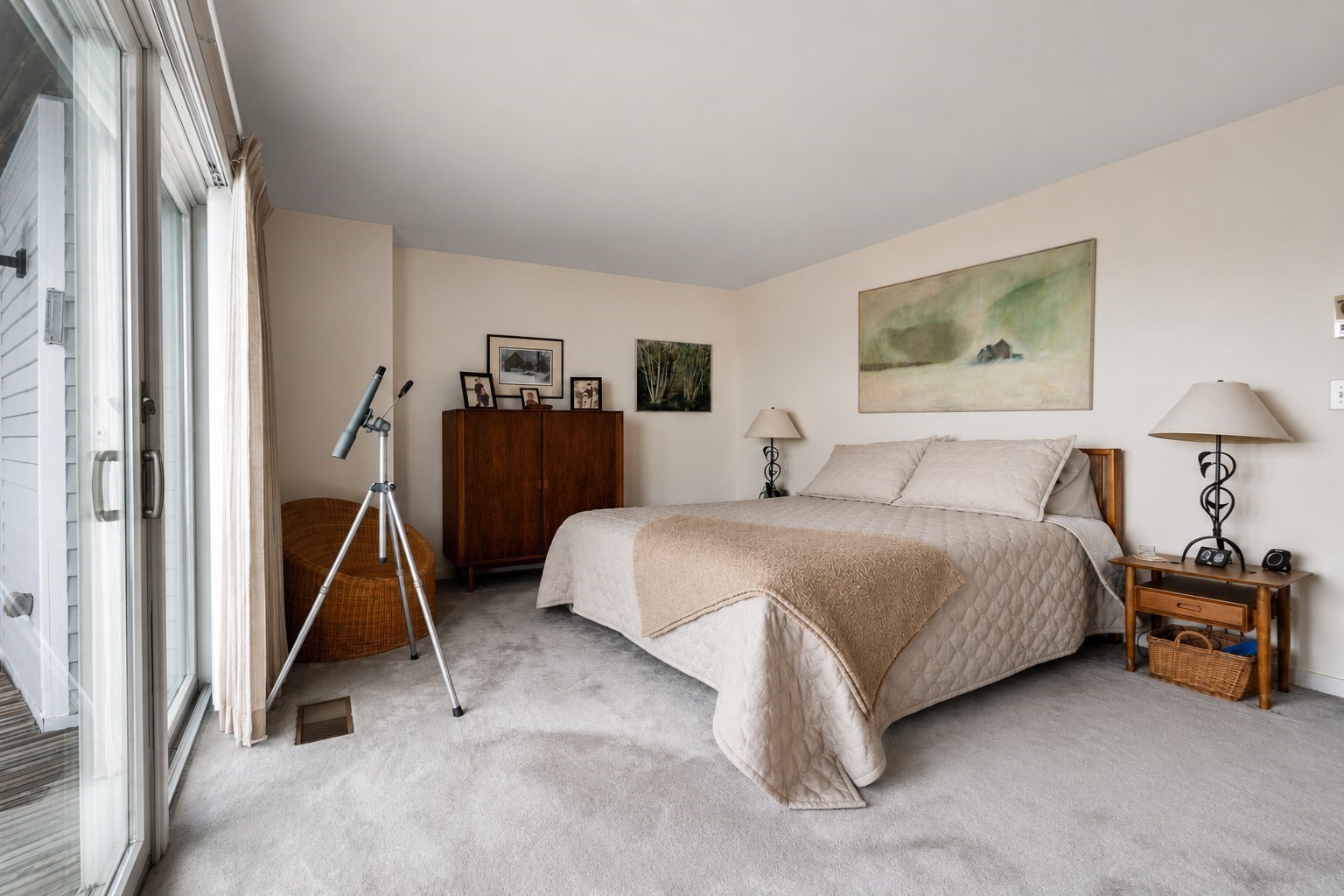 31 Constellation Wharf # 31 Property Photo 15