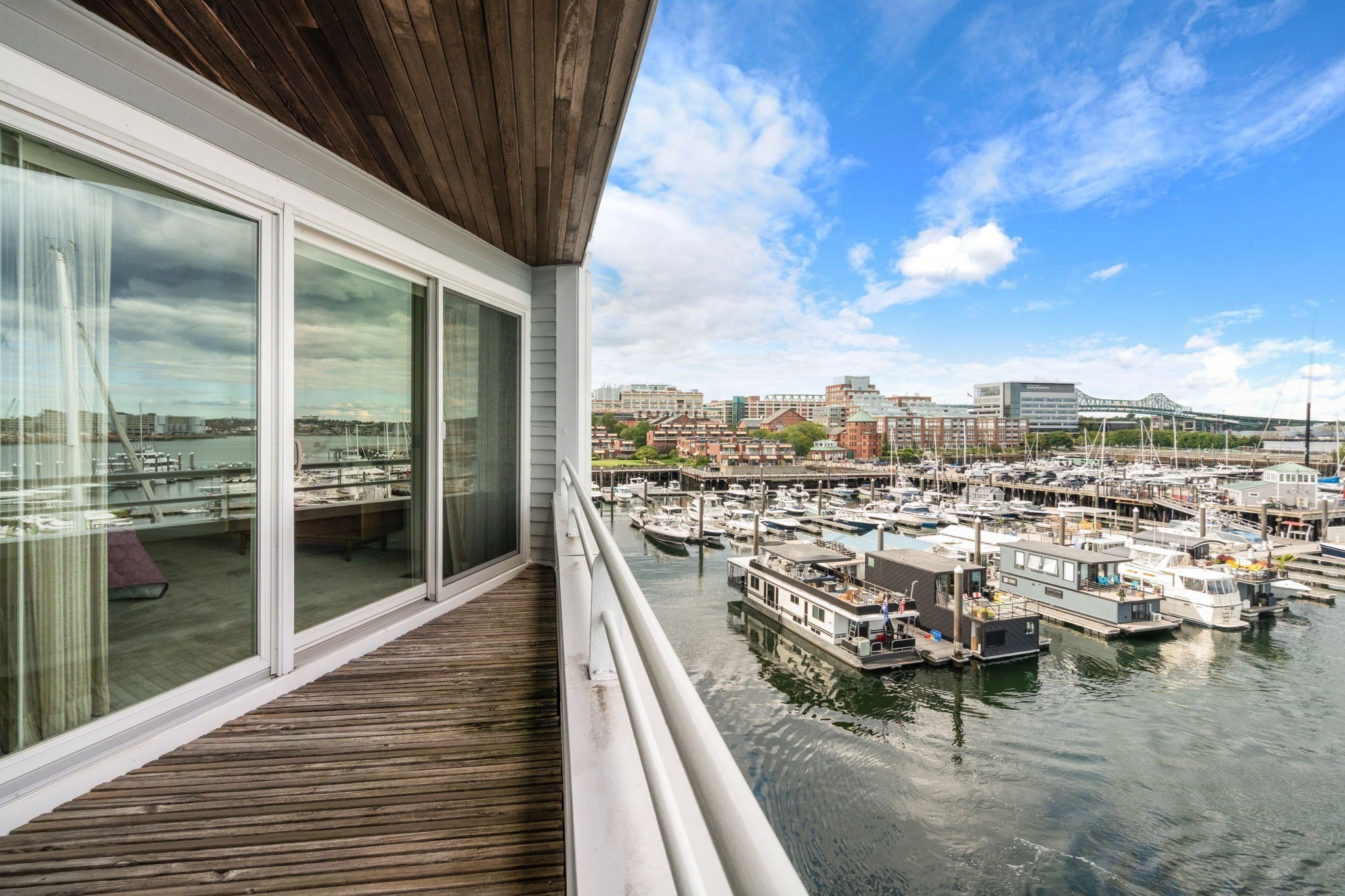 31 Constellation Wharf # 31 Property Photo 17