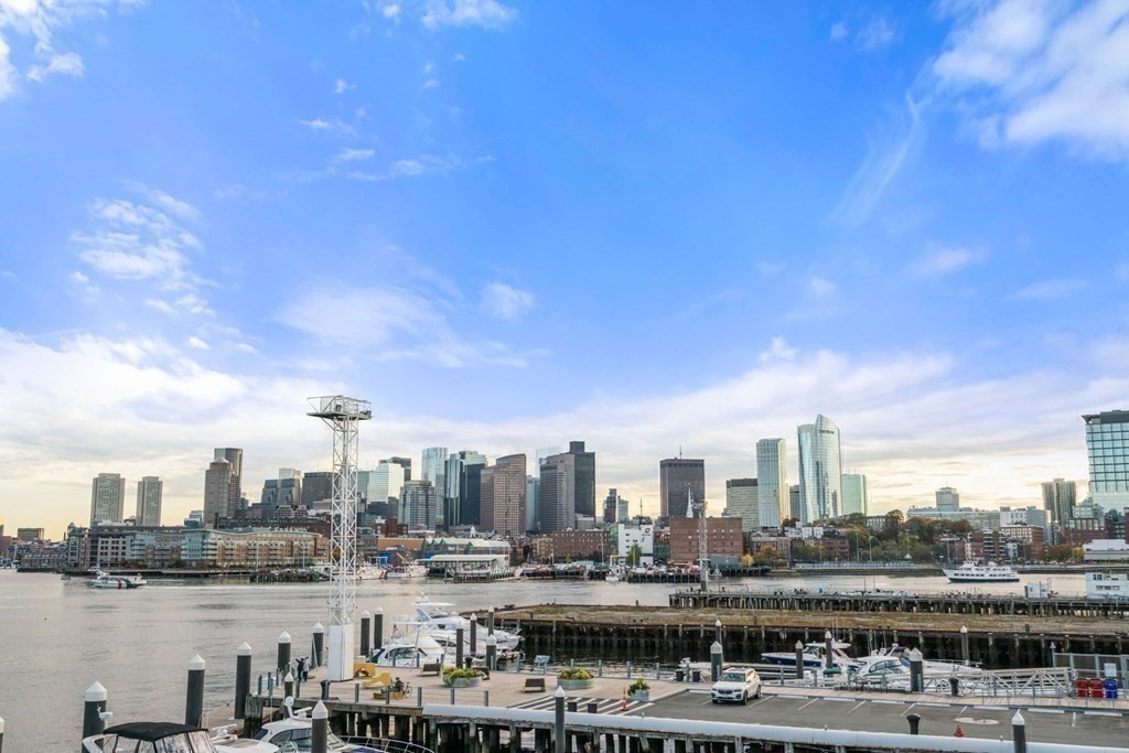 31 Constellation Wharf # 31 Property Photo 18