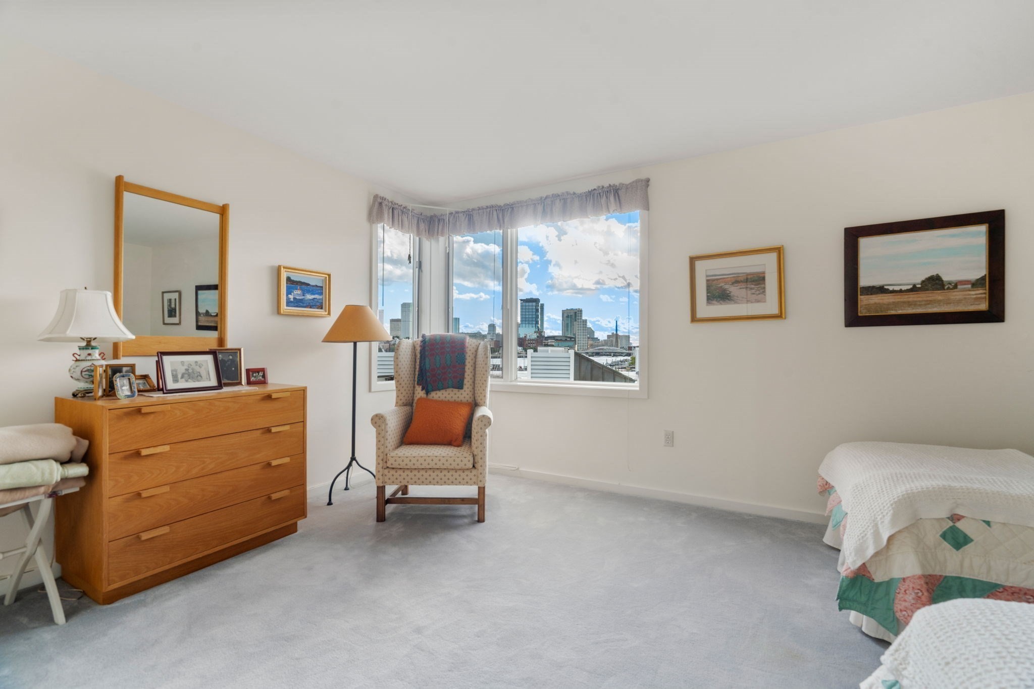 31 Constellation Wharf # 31 Property Photo 28