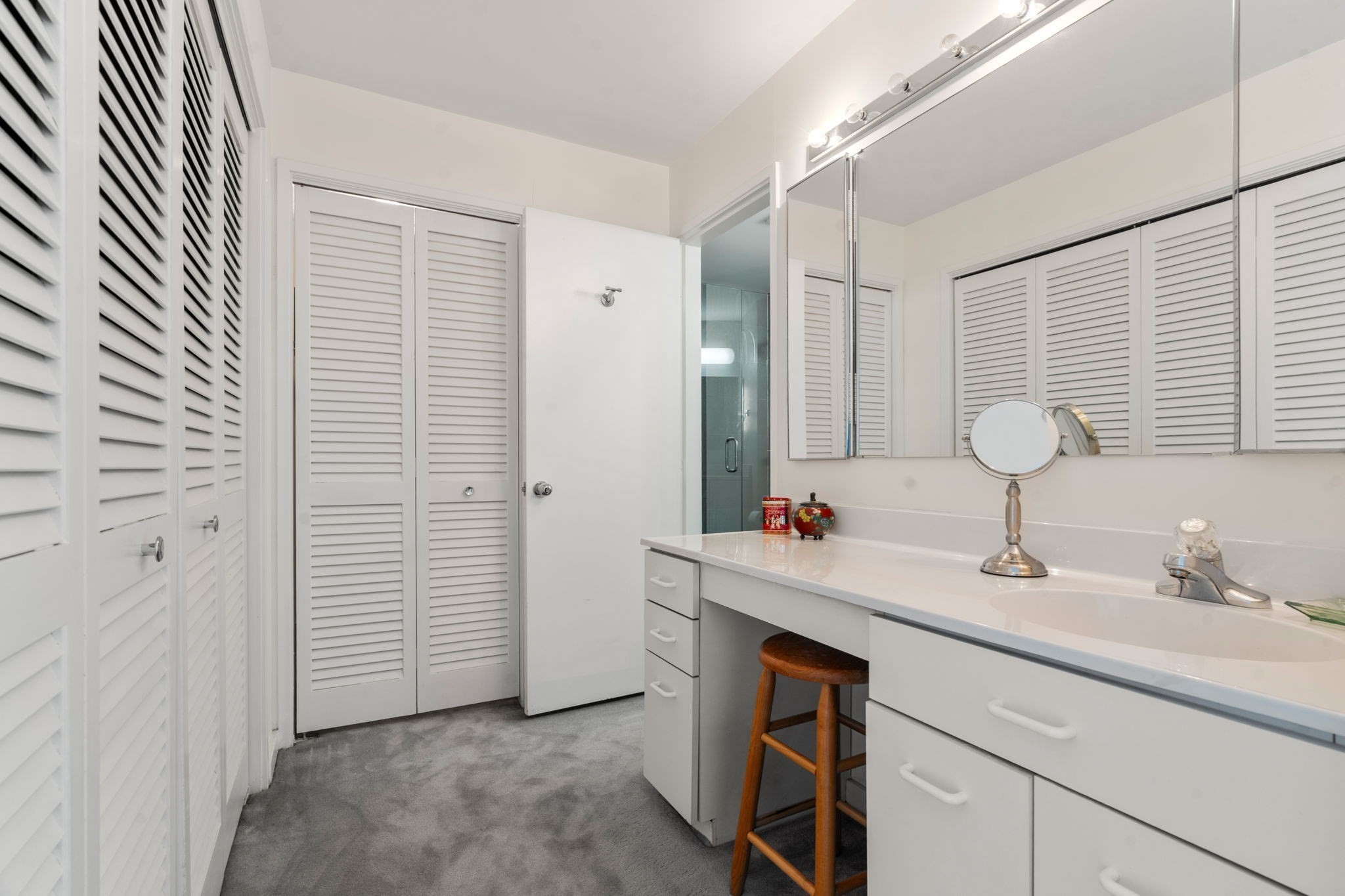 31 Constellation Wharf # 31 Property Photo 33