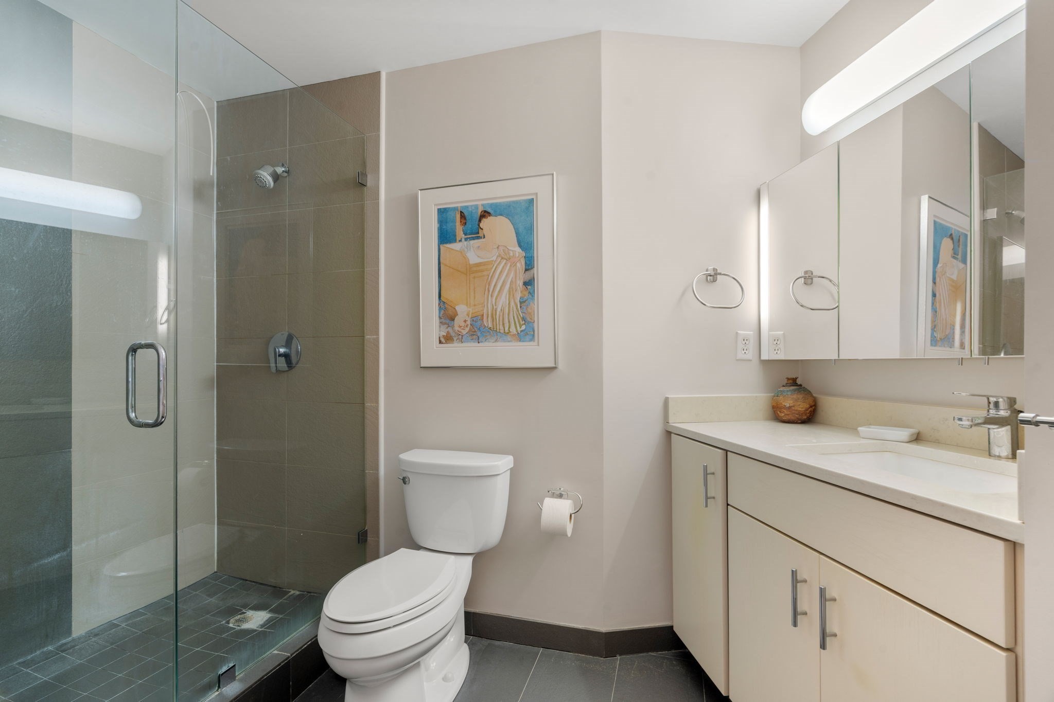 31 Constellation Wharf # 31 Property Photo 34