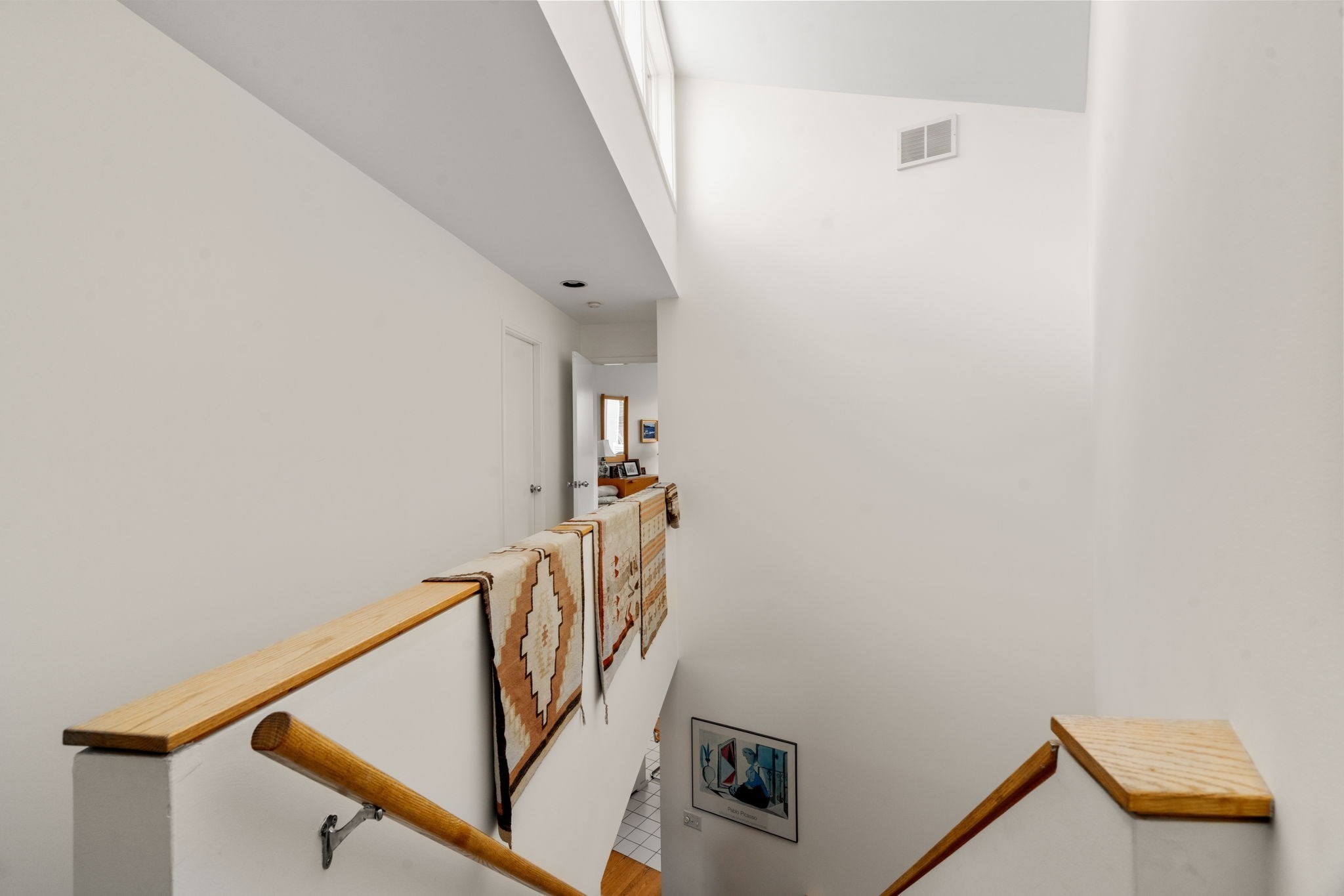 31 Constellation Wharf # 31 Property Photo 36