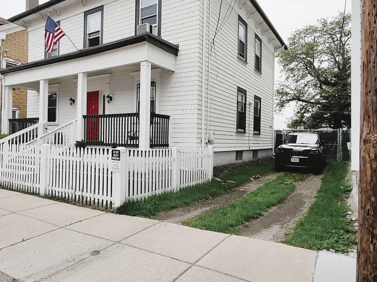 23 Dexter Street Property Photo 1