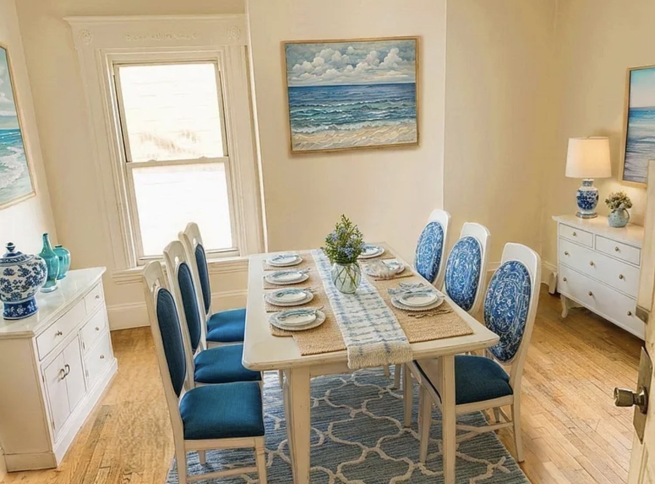 23 Dexter Street Property Photo 6