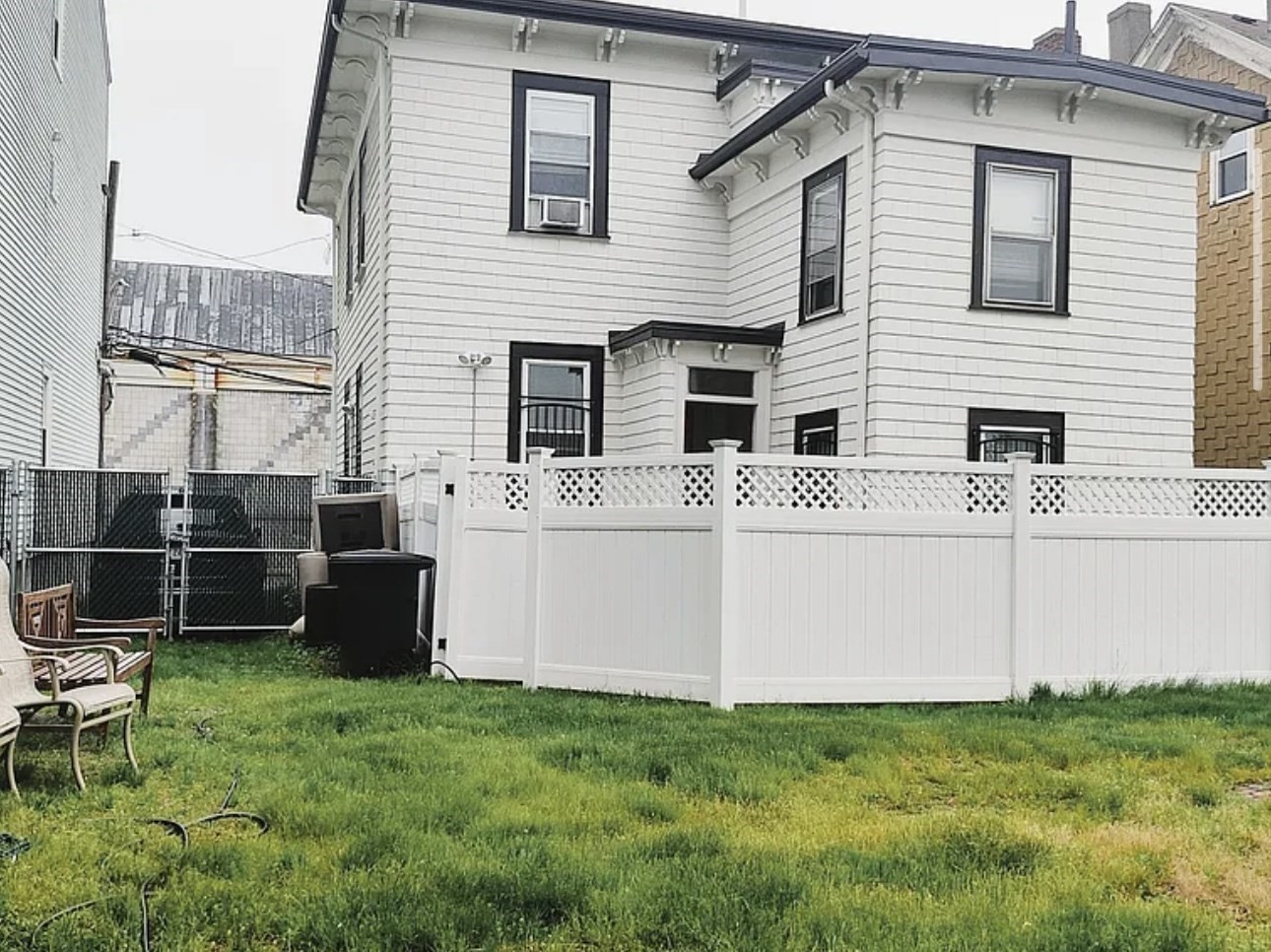 23 Dexter Street Property Photo 17