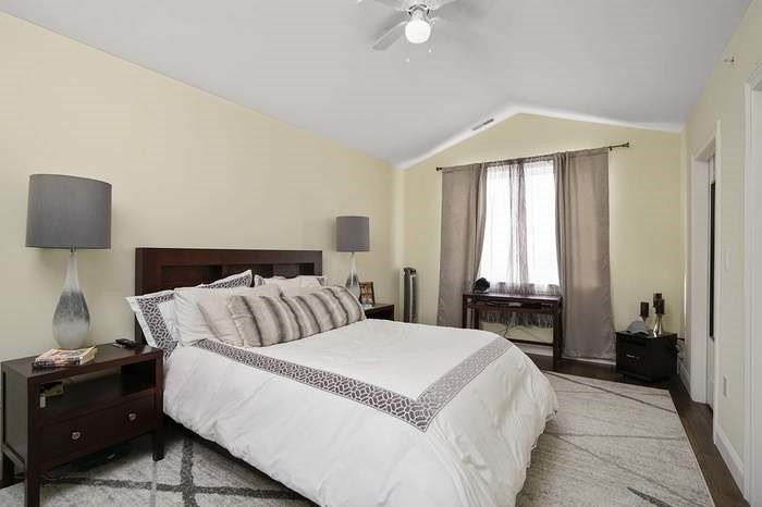 70 Endicott Street # 1003 Property Photo 7