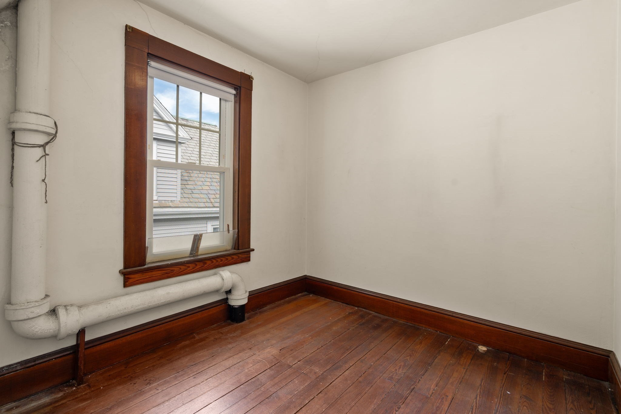 42 Bigelow St Property Photo 21