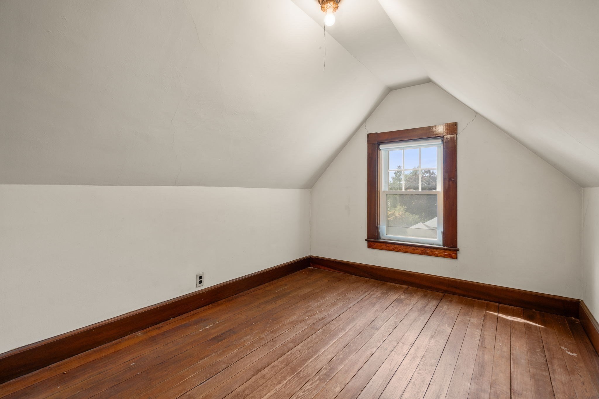 42 Bigelow St Property Photo 22