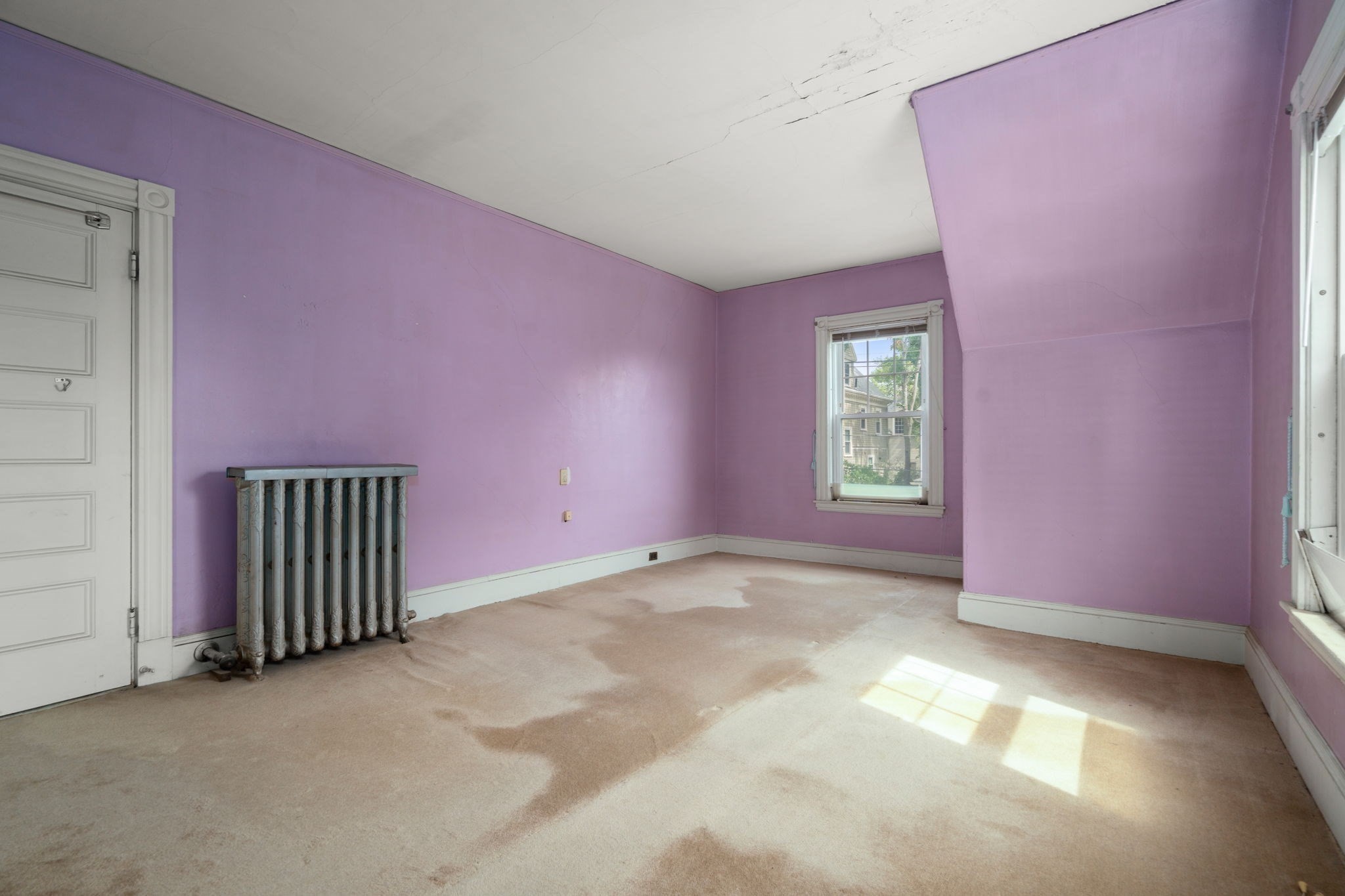 42 Bigelow St Property Photo 30
